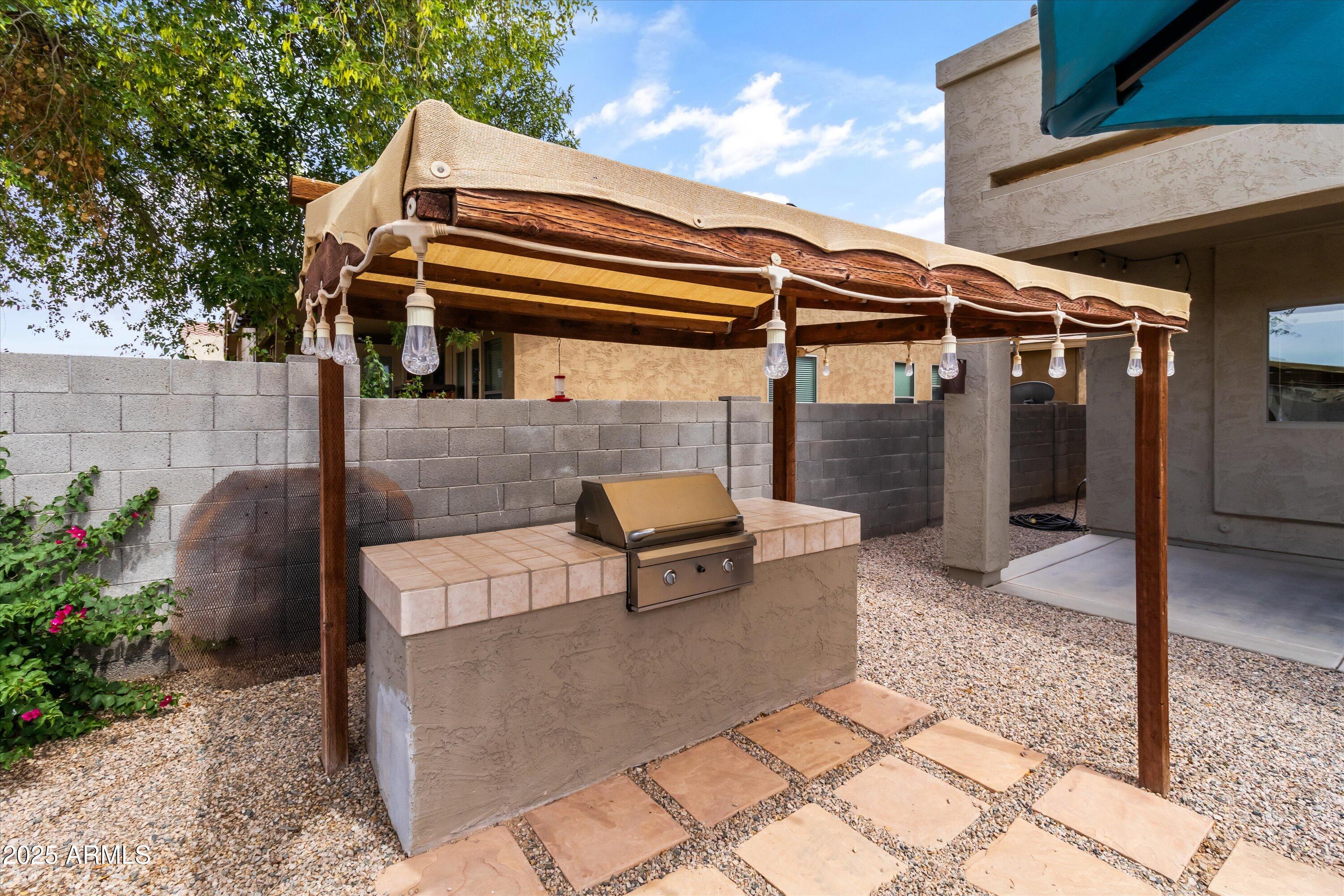 35952 W Catalonia Drive