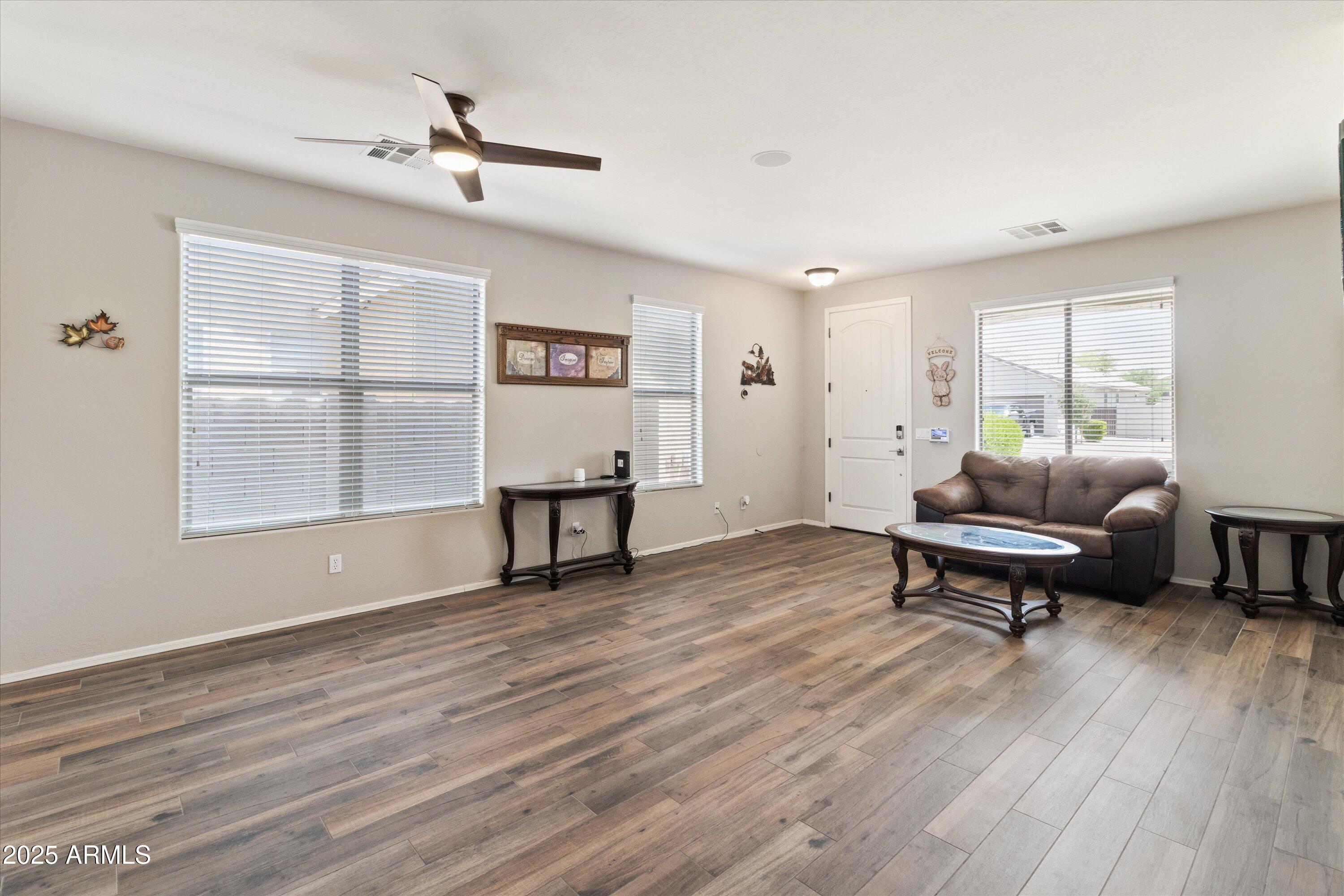 35952 W Catalonia Drive