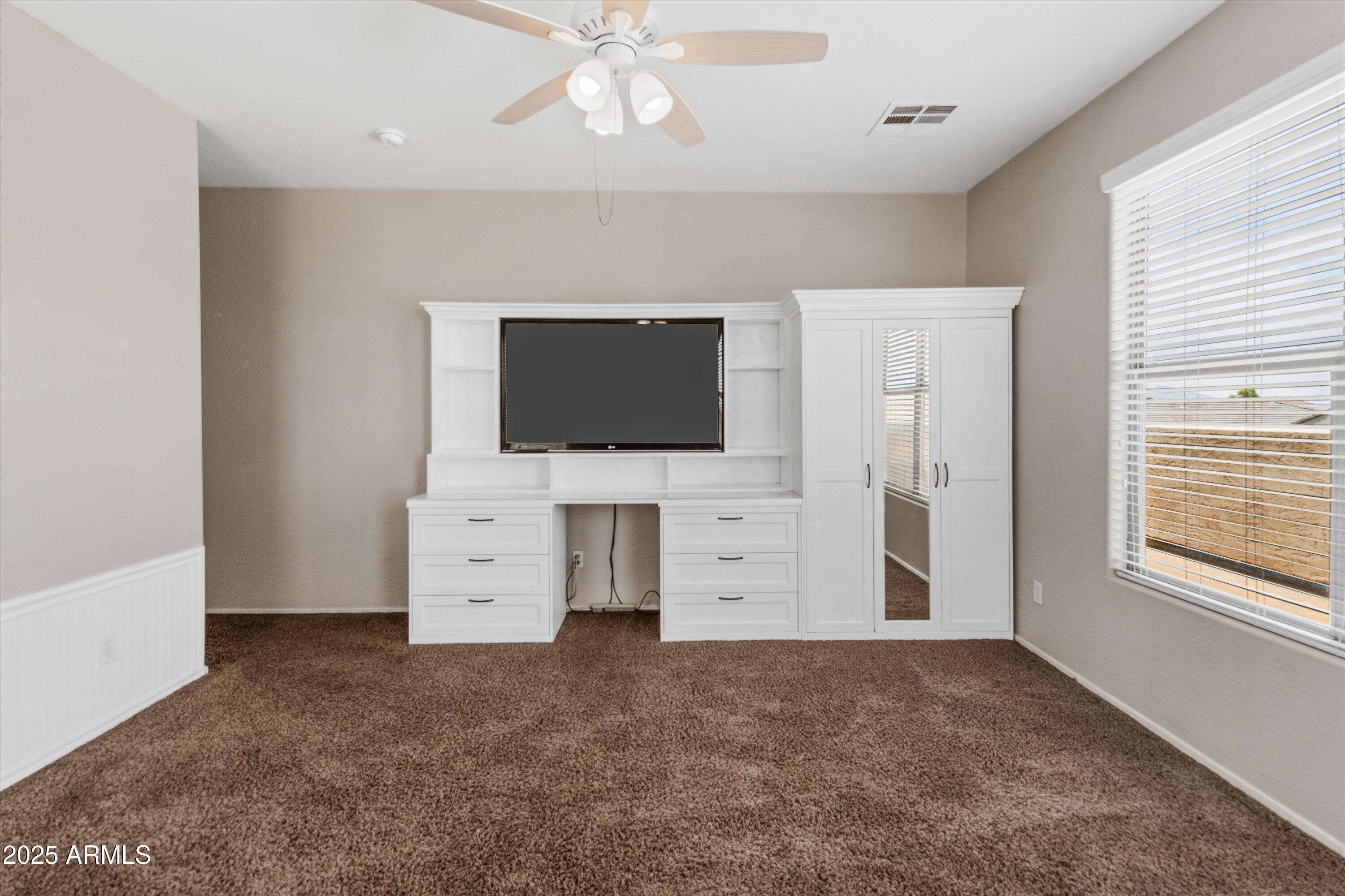 35952 W Catalonia Drive