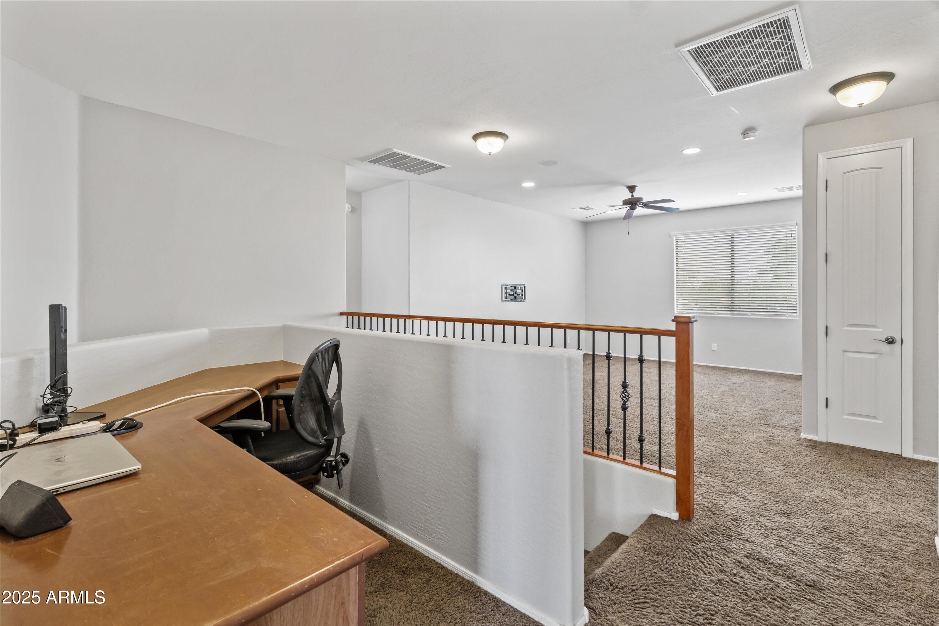 35952 W Catalonia Drive