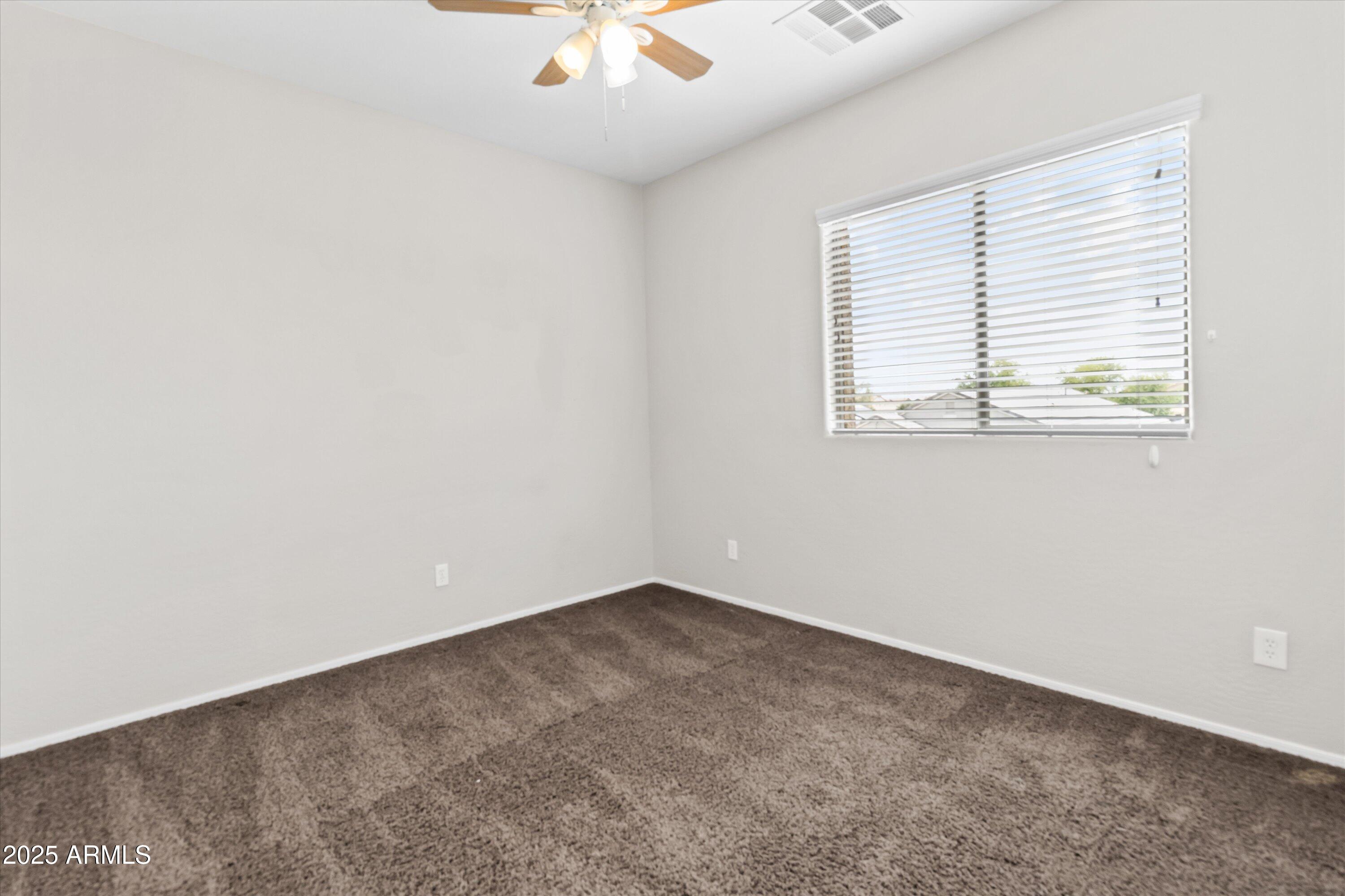 35952 W Catalonia Drive