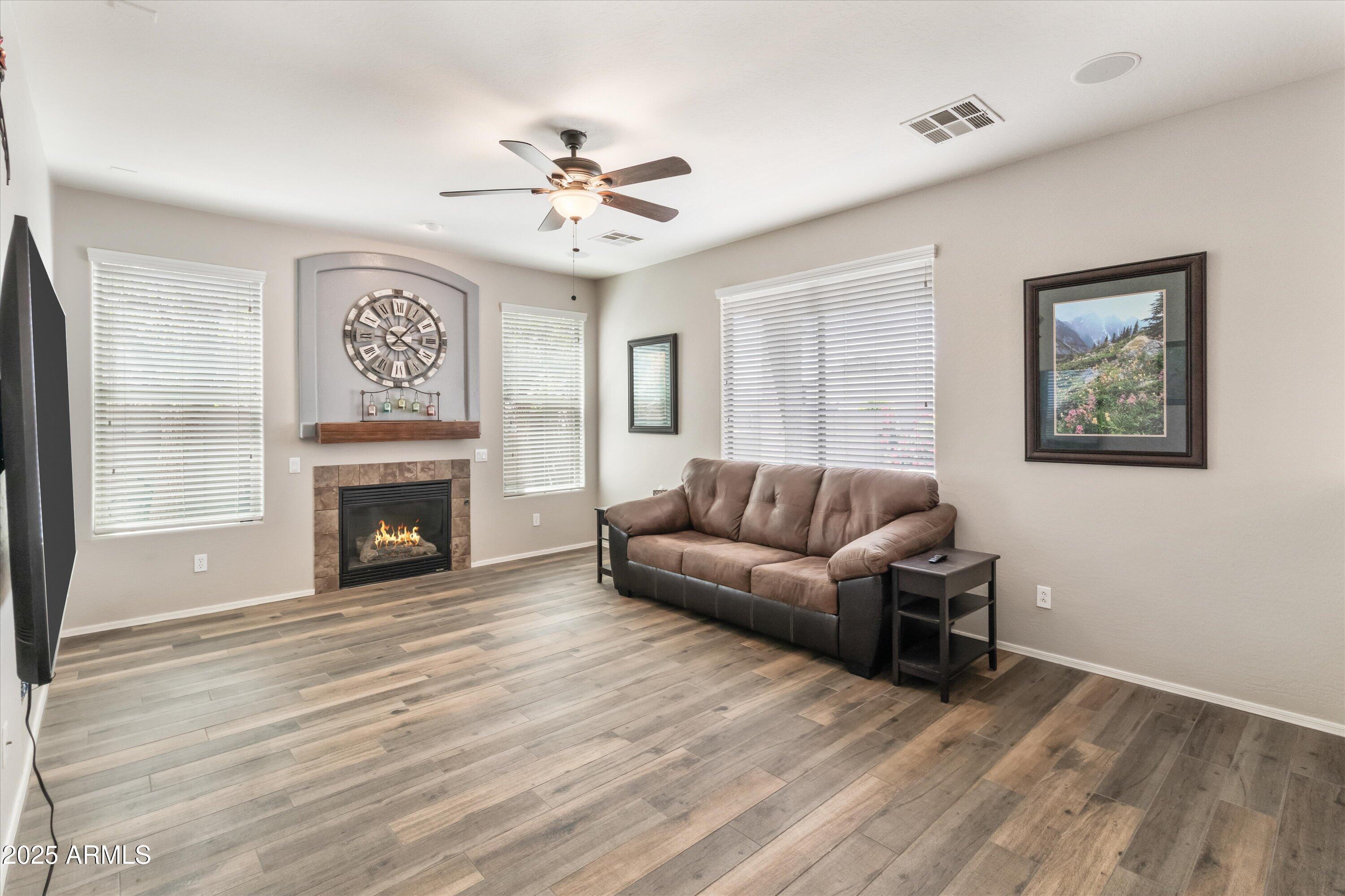 35952 W Catalonia Drive