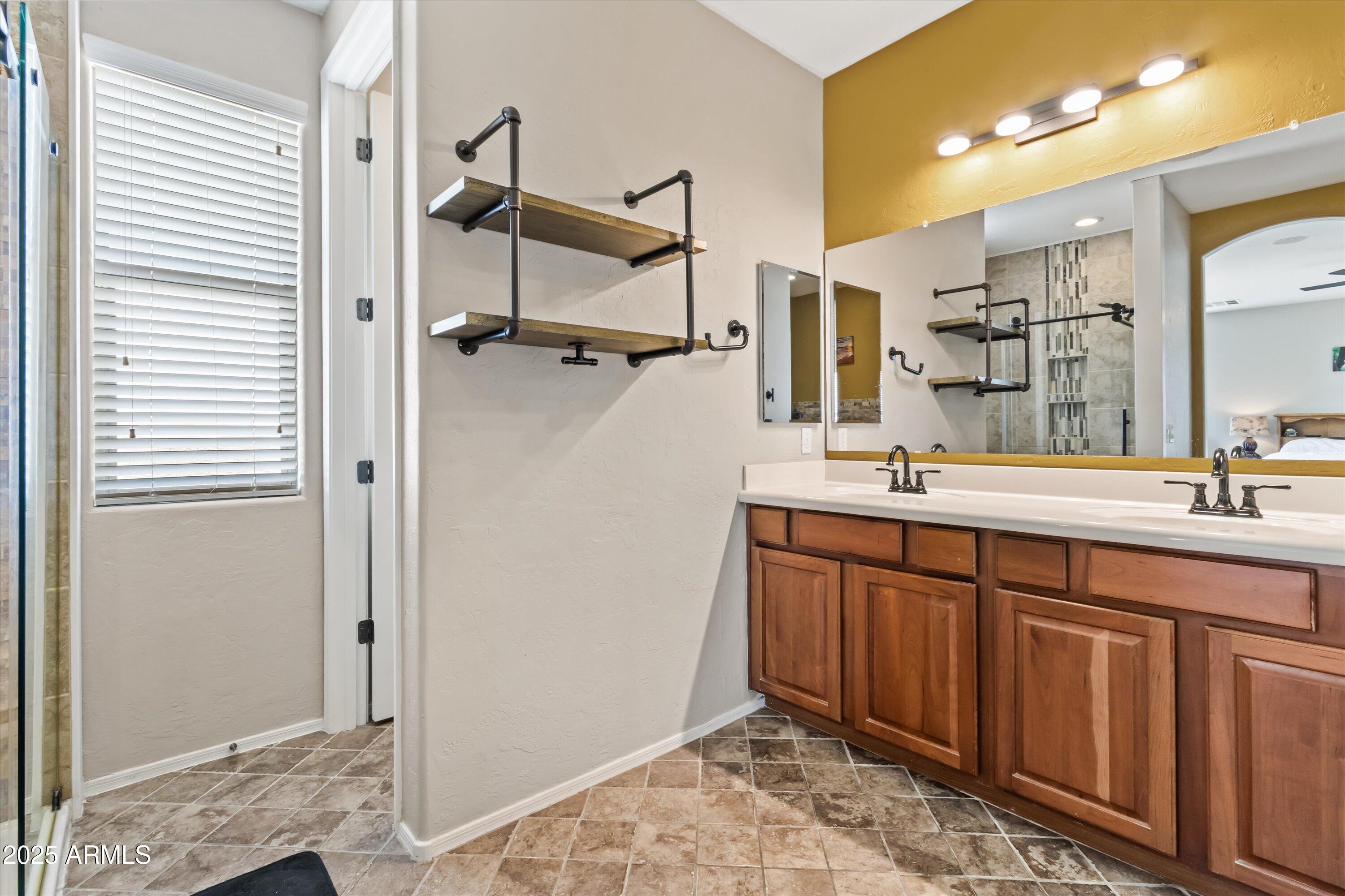 35952 W Catalonia Drive