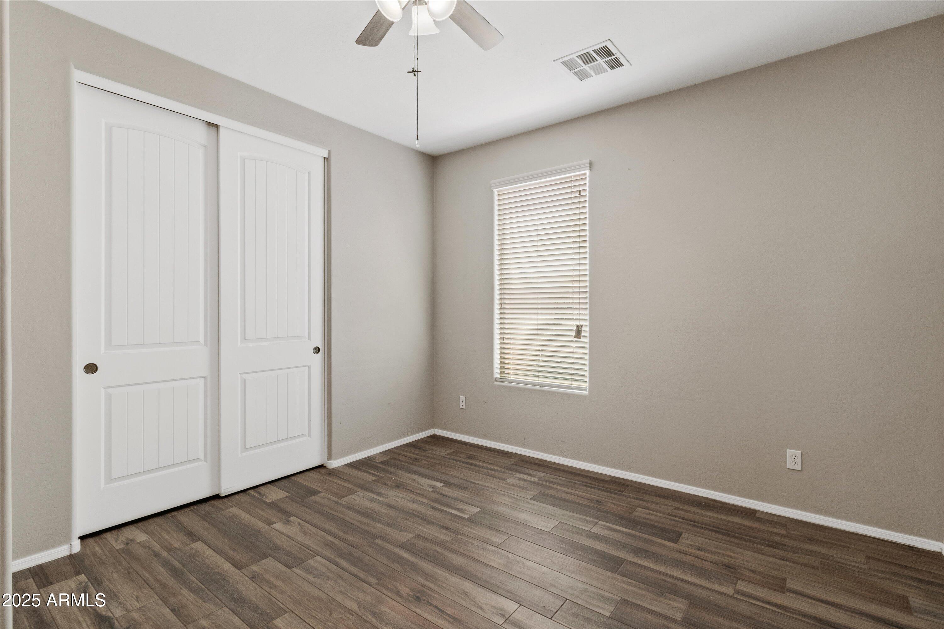 35952 W Catalonia Drive