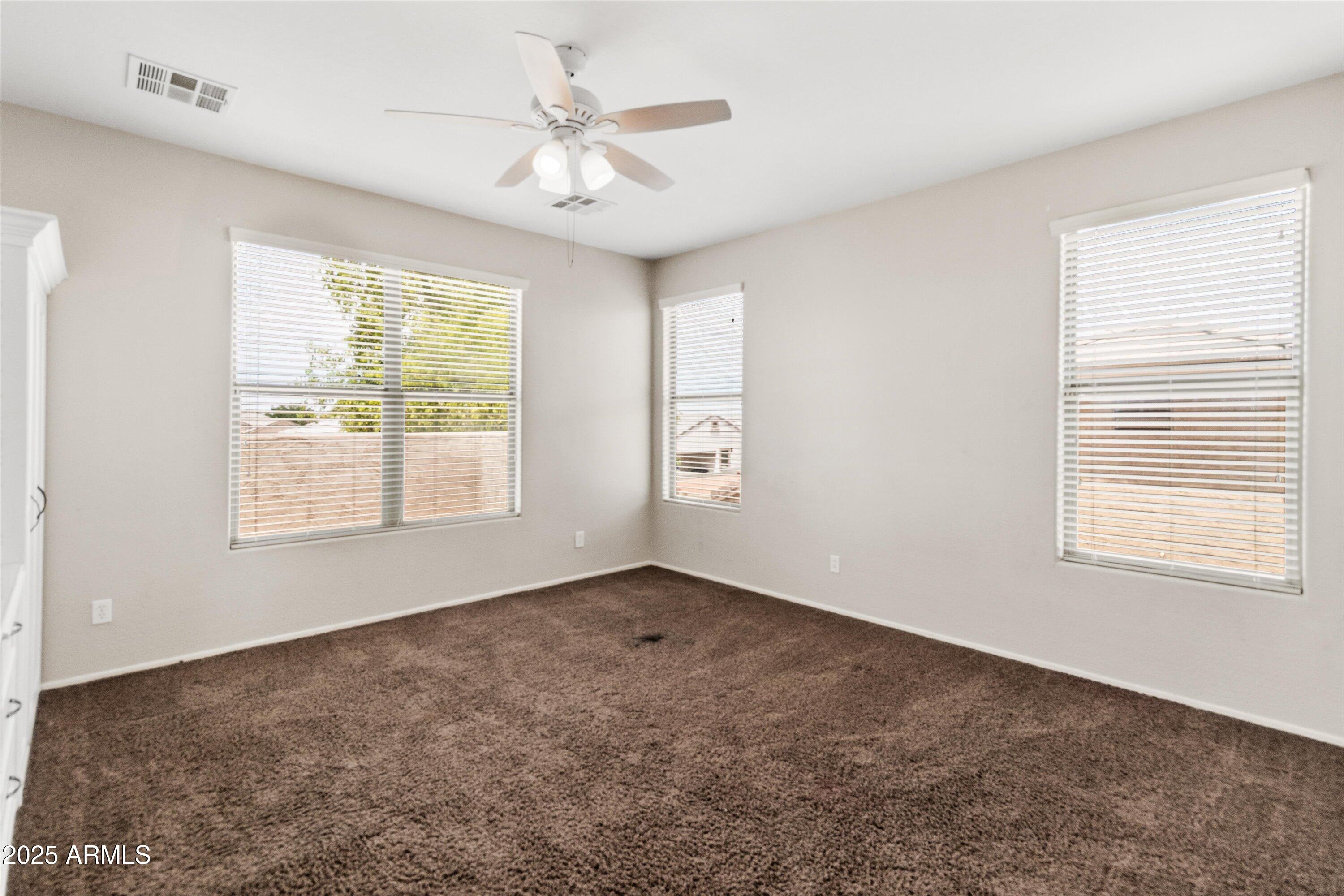 35952 W Catalonia Drive