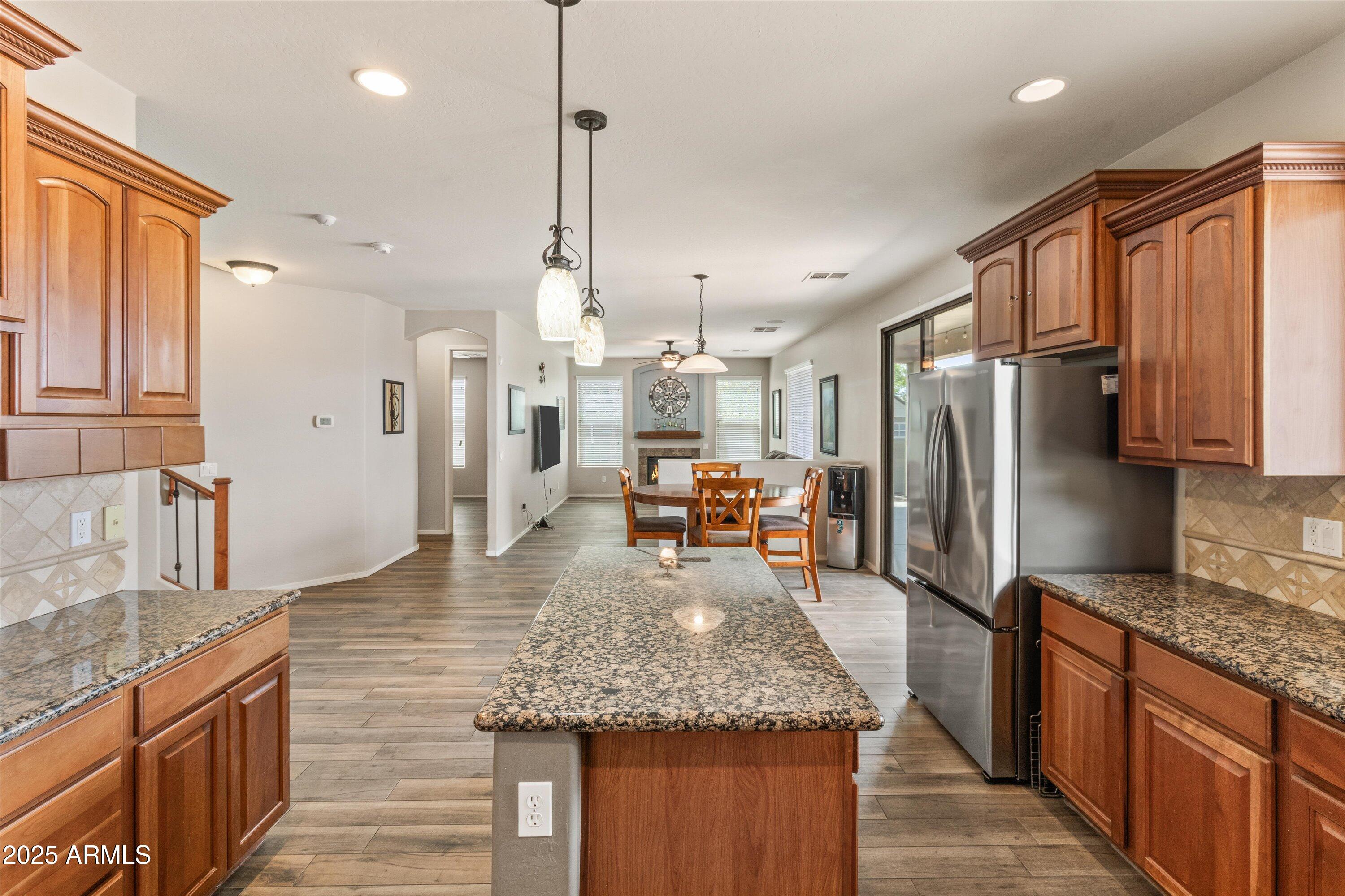 35952 W Catalonia Drive