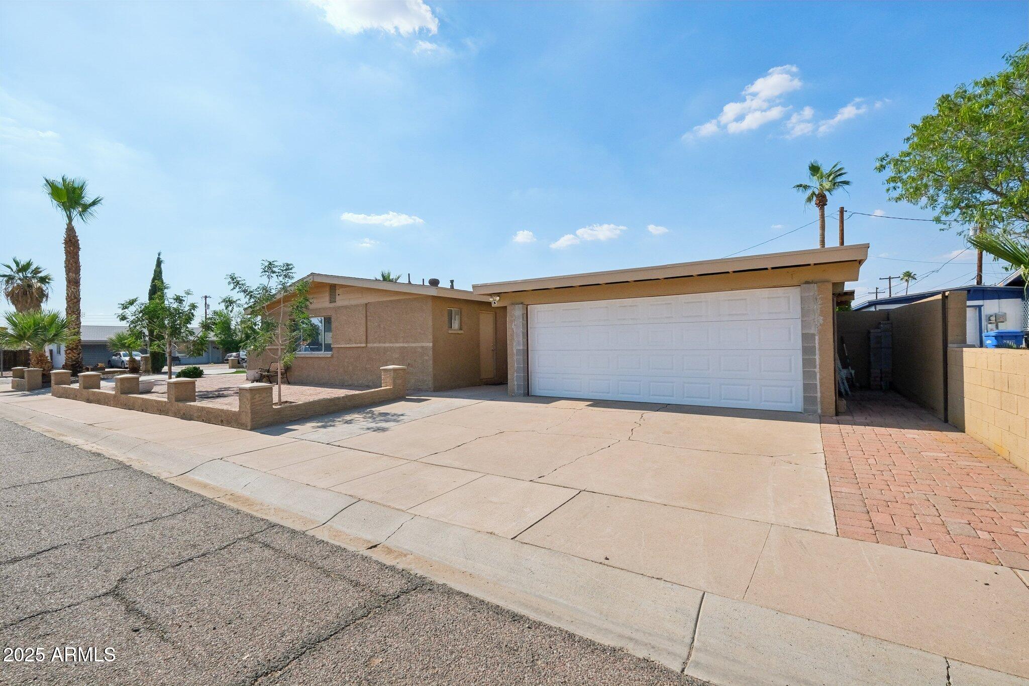 19615 N 18TH Drive