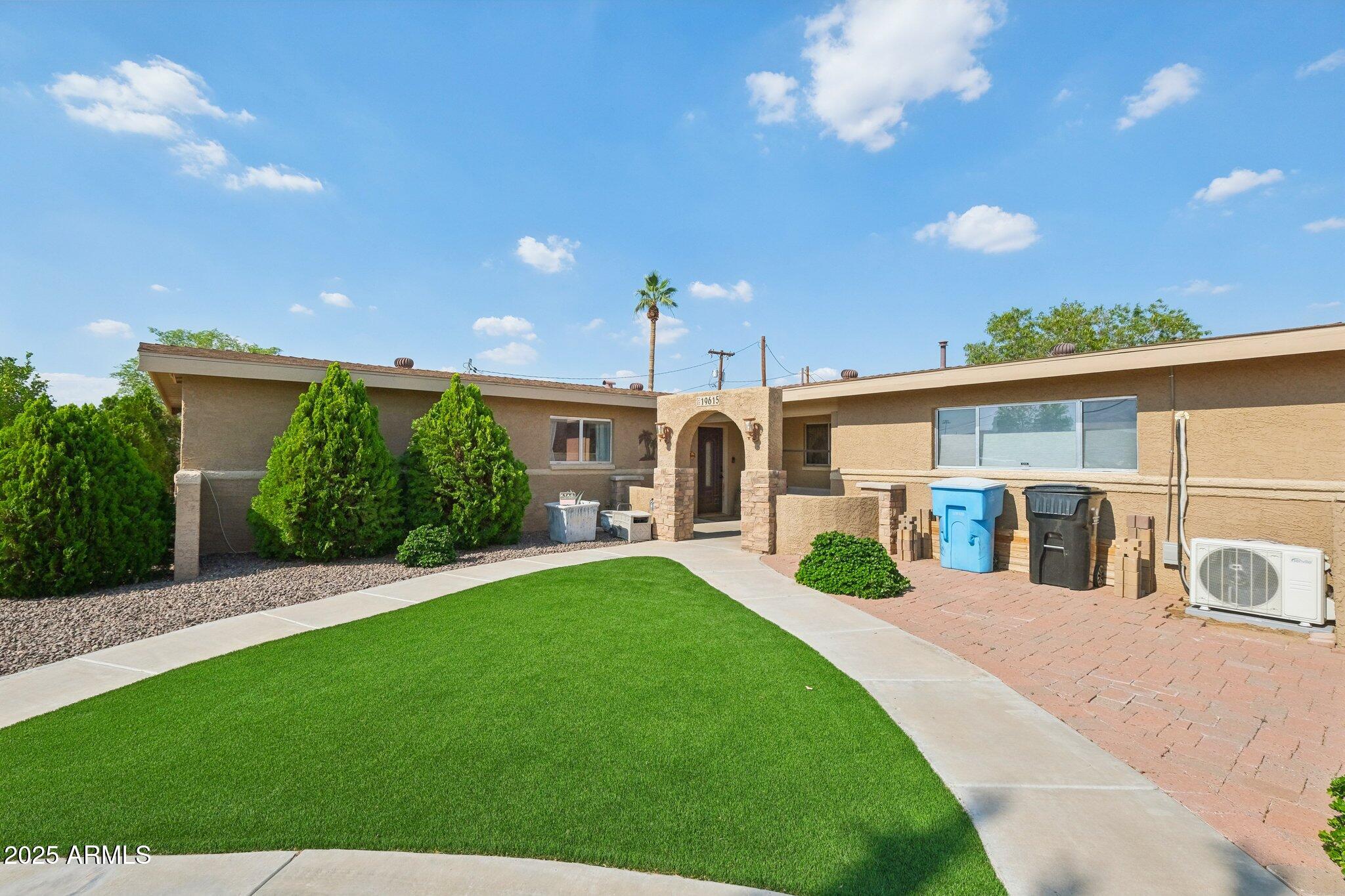 19615 N 18TH Drive