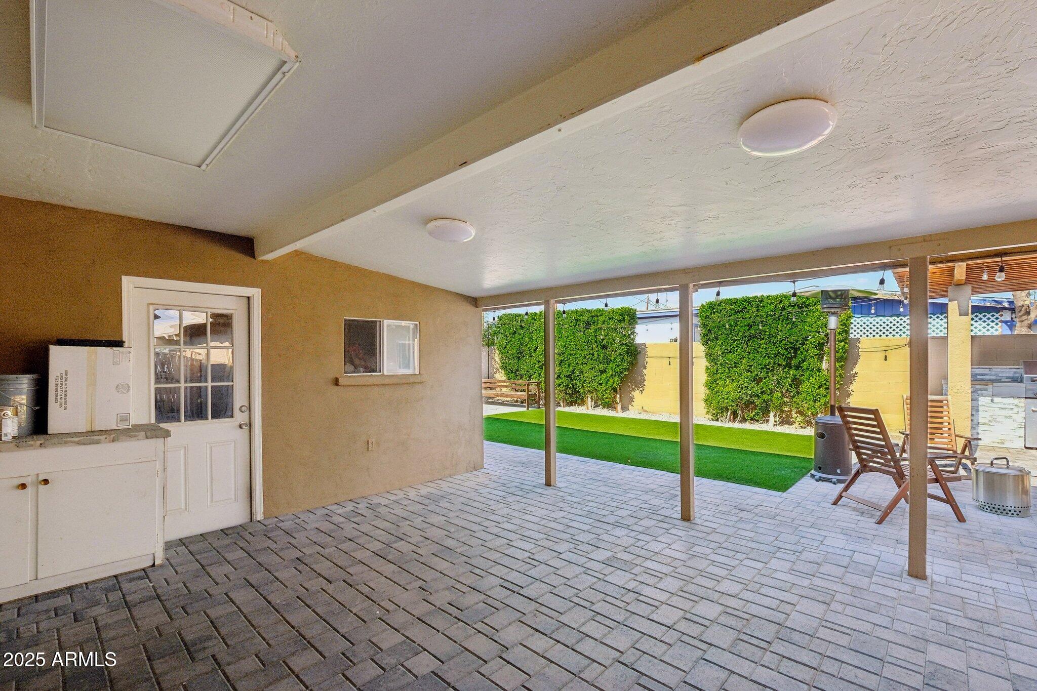 19615 N 18TH Drive