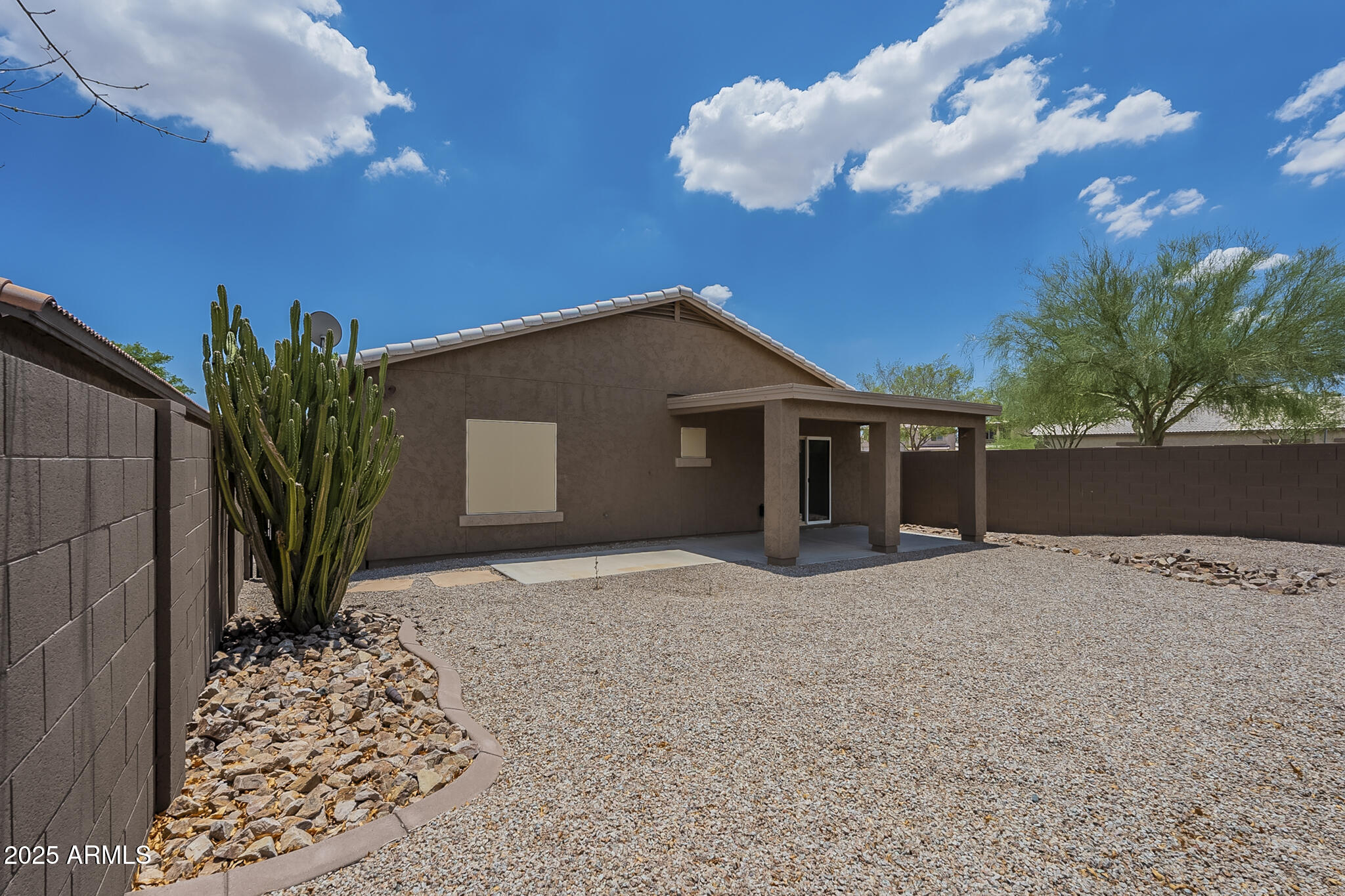29058 N CACTUS Circle