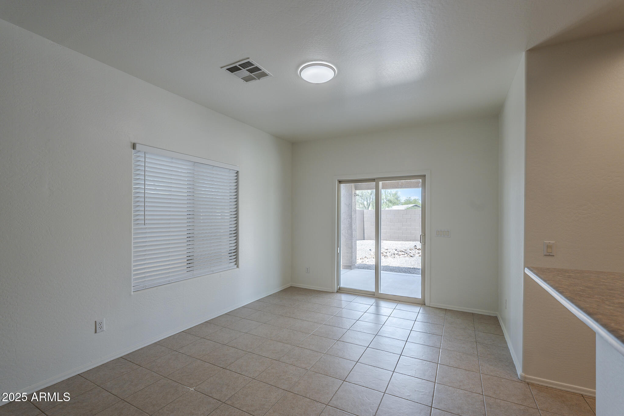29058 N CACTUS Circle