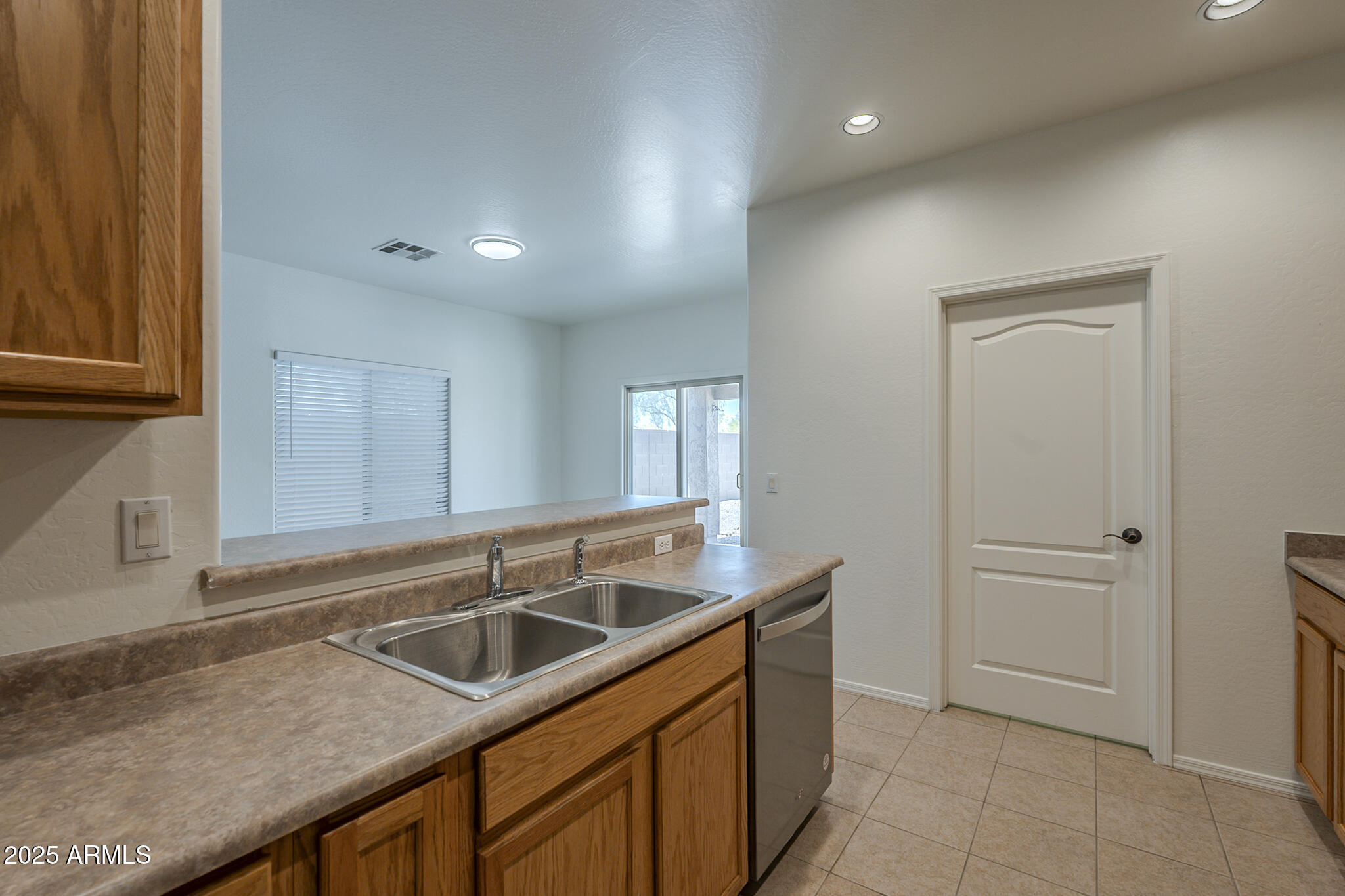 29058 N CACTUS Circle
