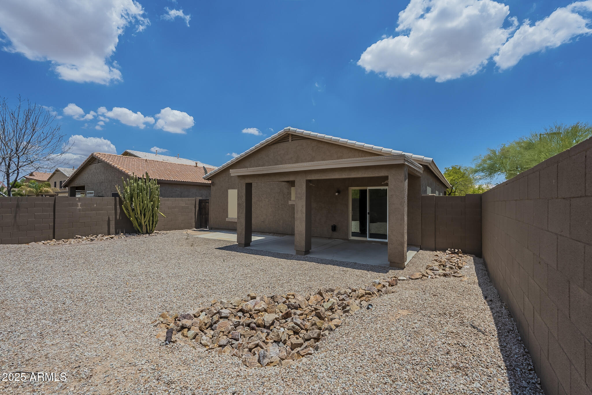 29058 N CACTUS Circle