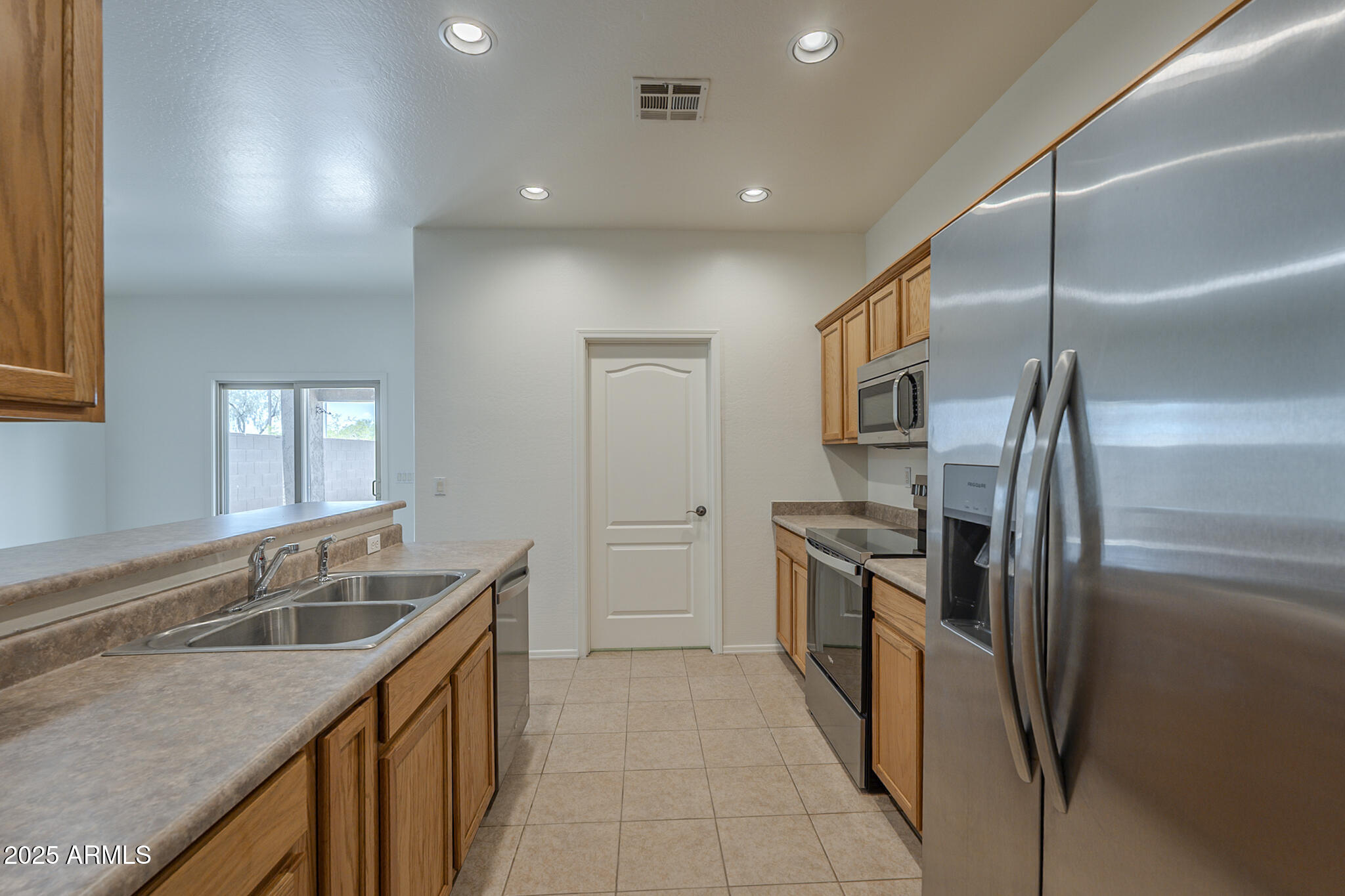 29058 N CACTUS Circle