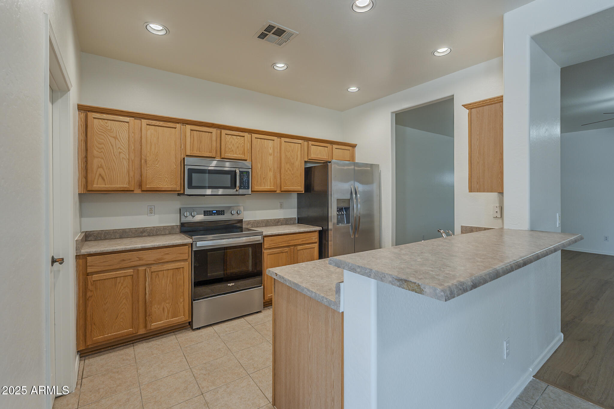 29058 N CACTUS Circle