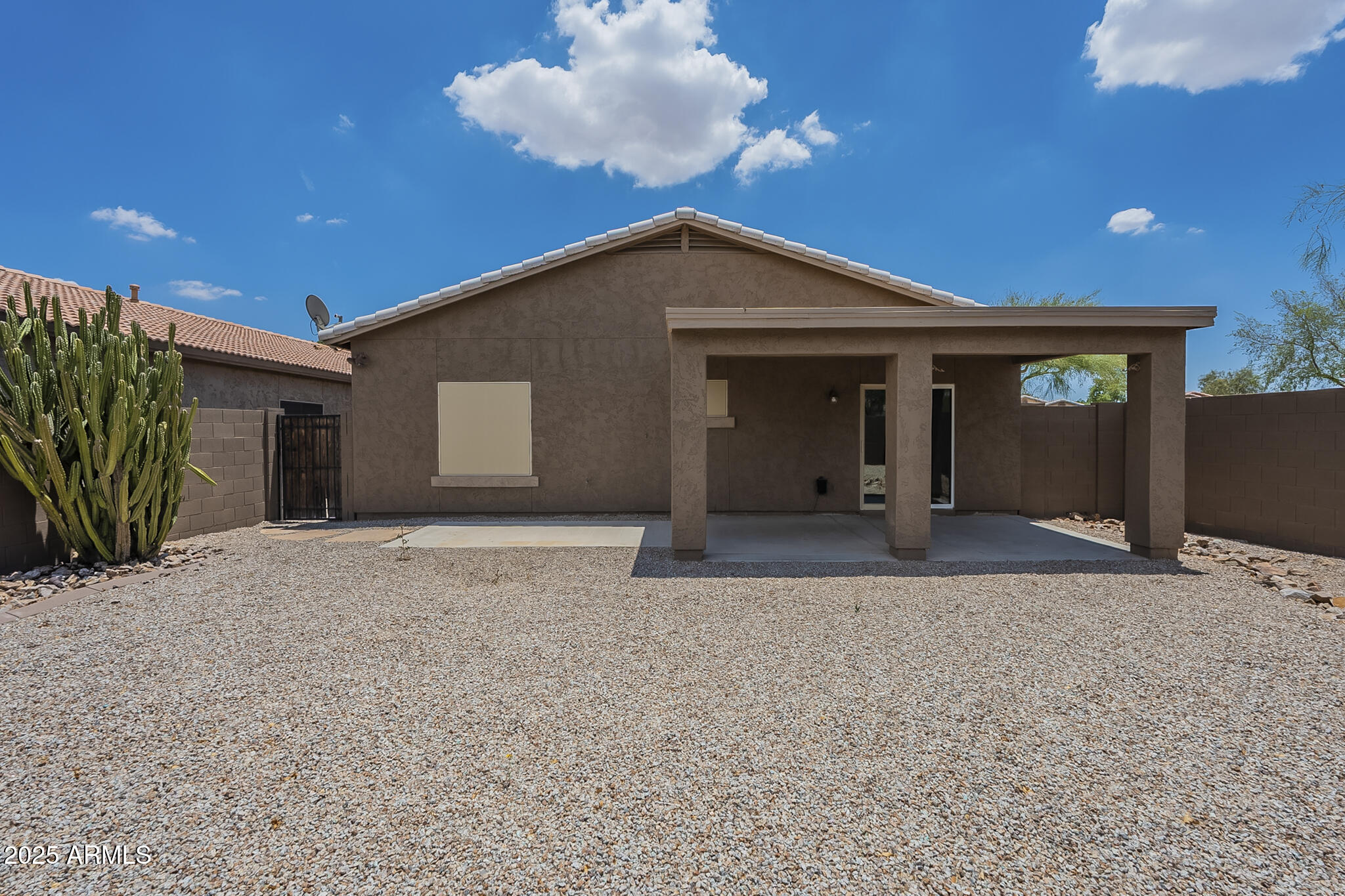 29058 N CACTUS Circle
