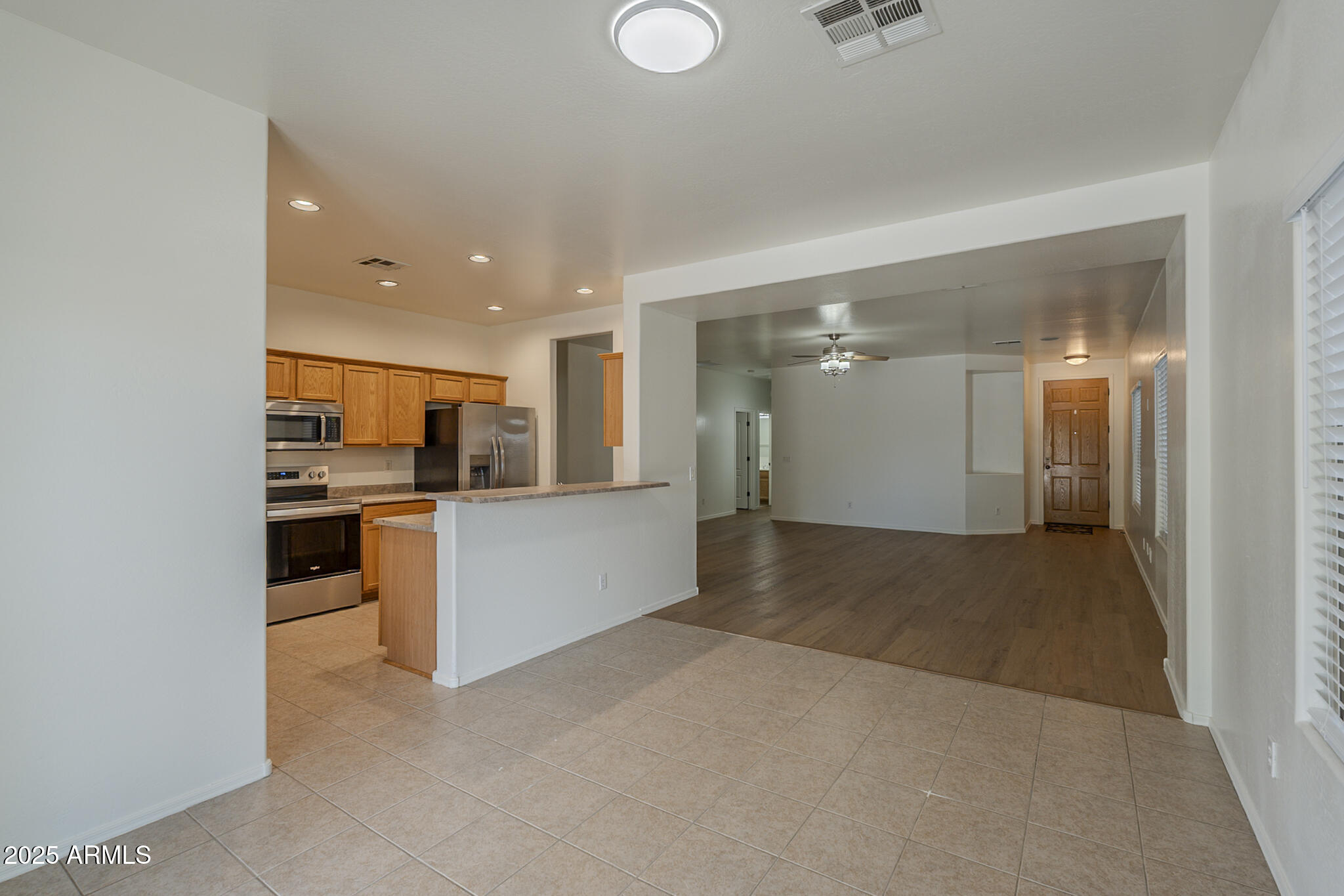 29058 N CACTUS Circle