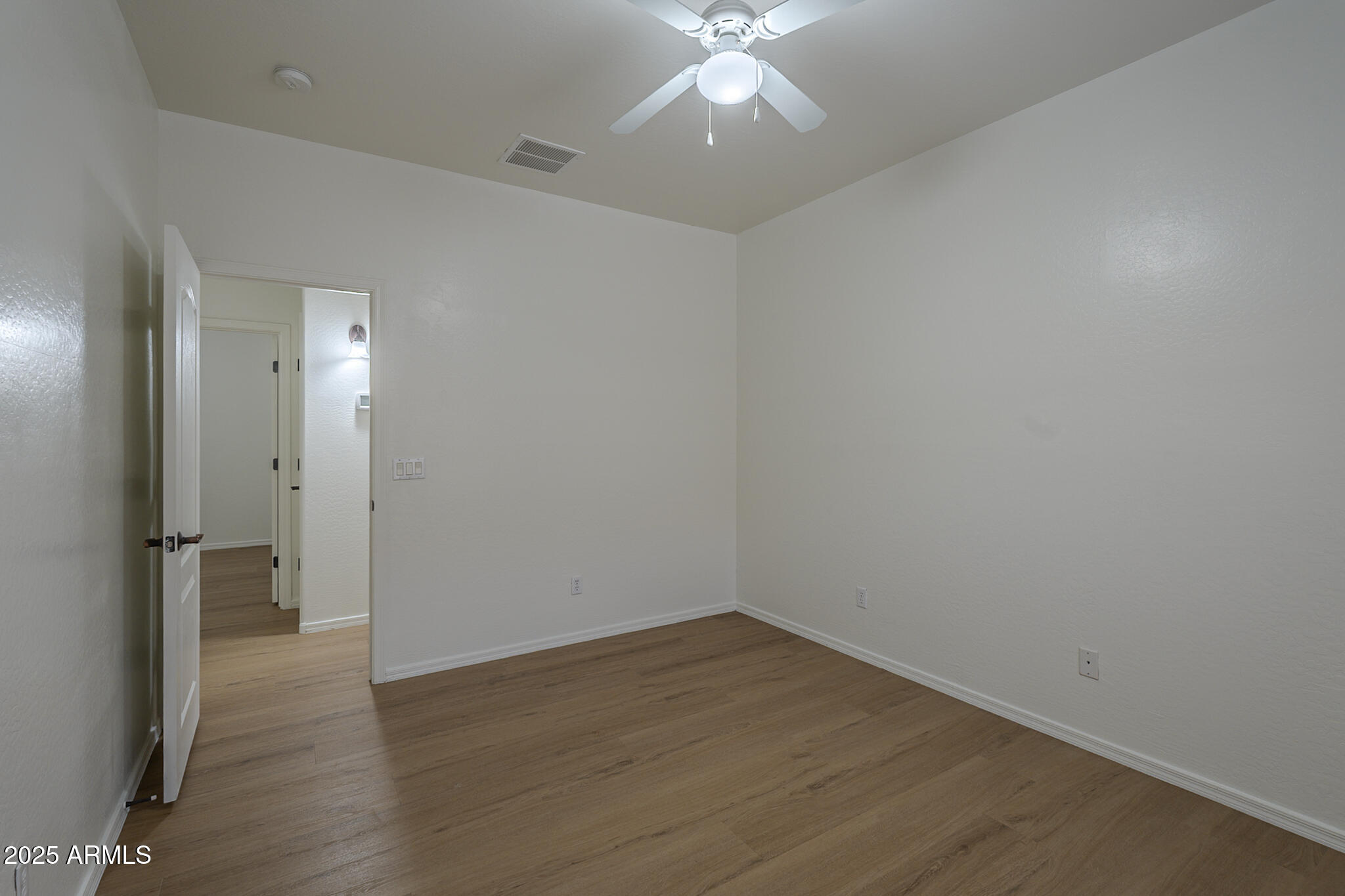 29058 N CACTUS Circle