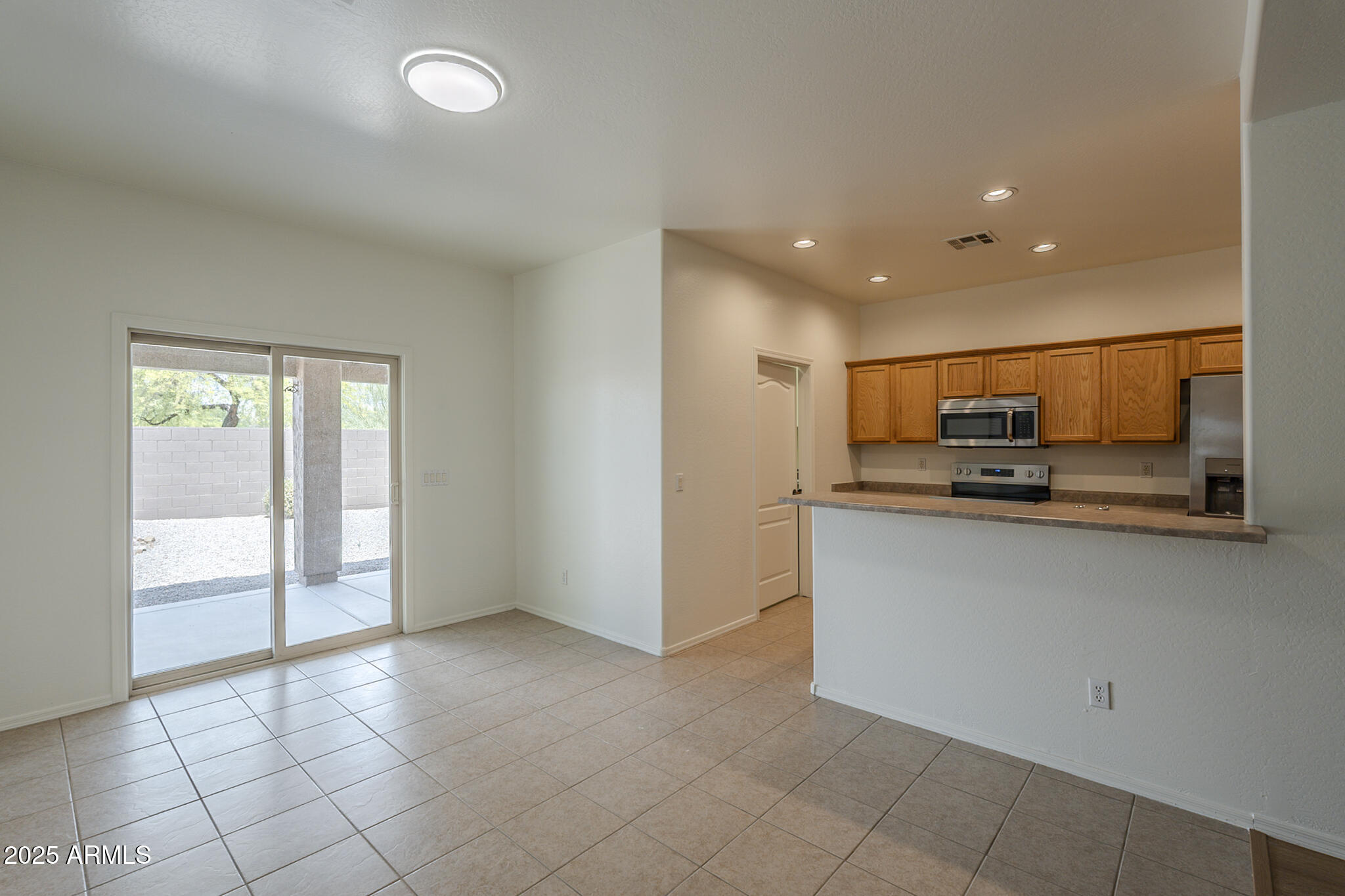 29058 N CACTUS Circle