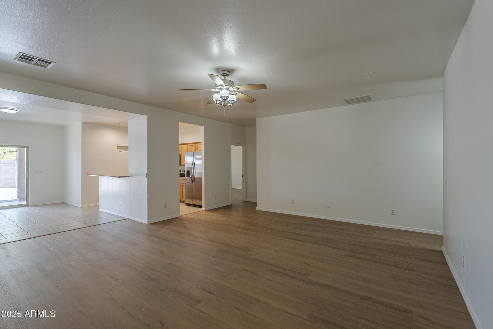 29058 N CACTUS Circle