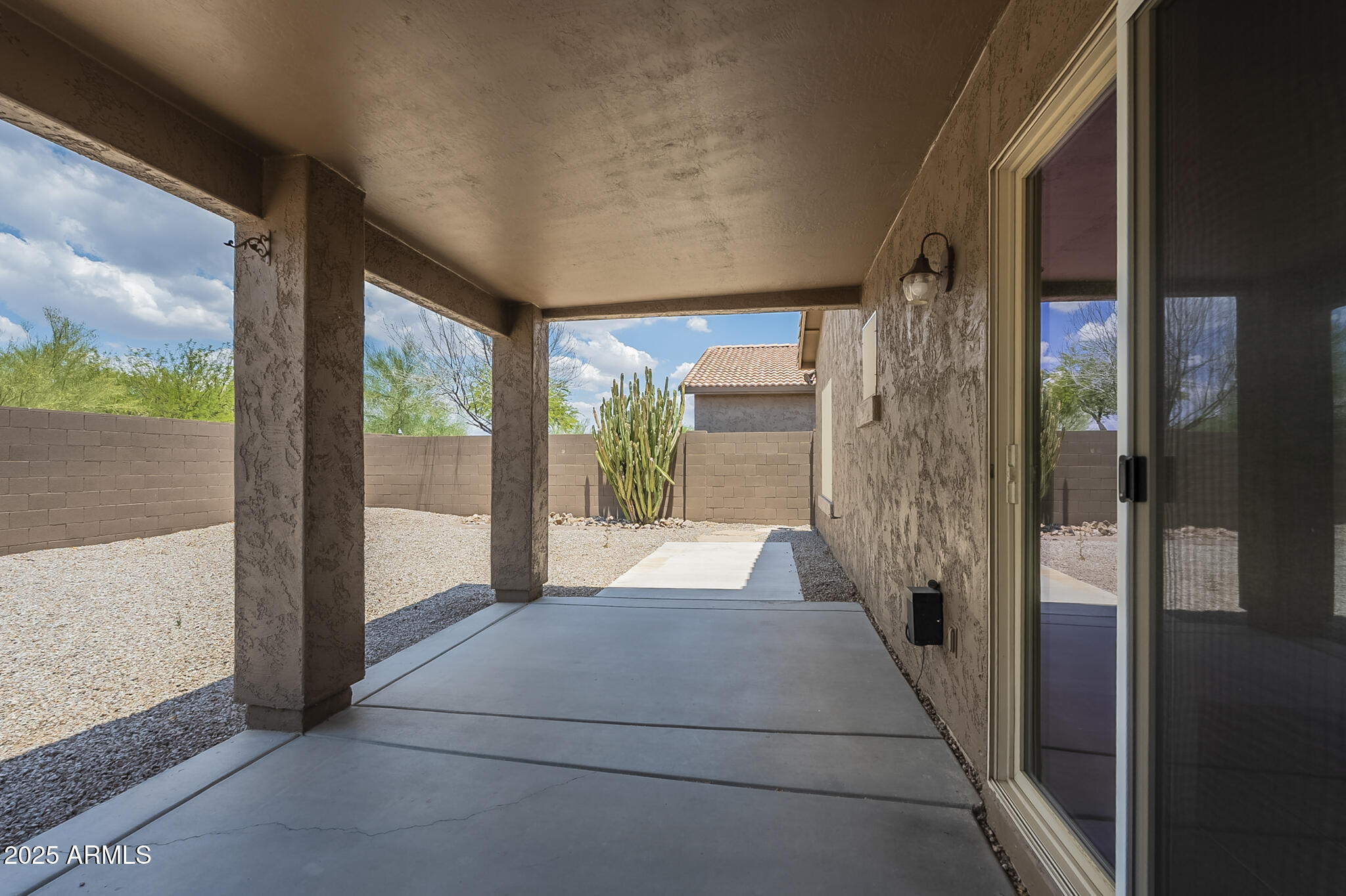 29058 N CACTUS Circle
