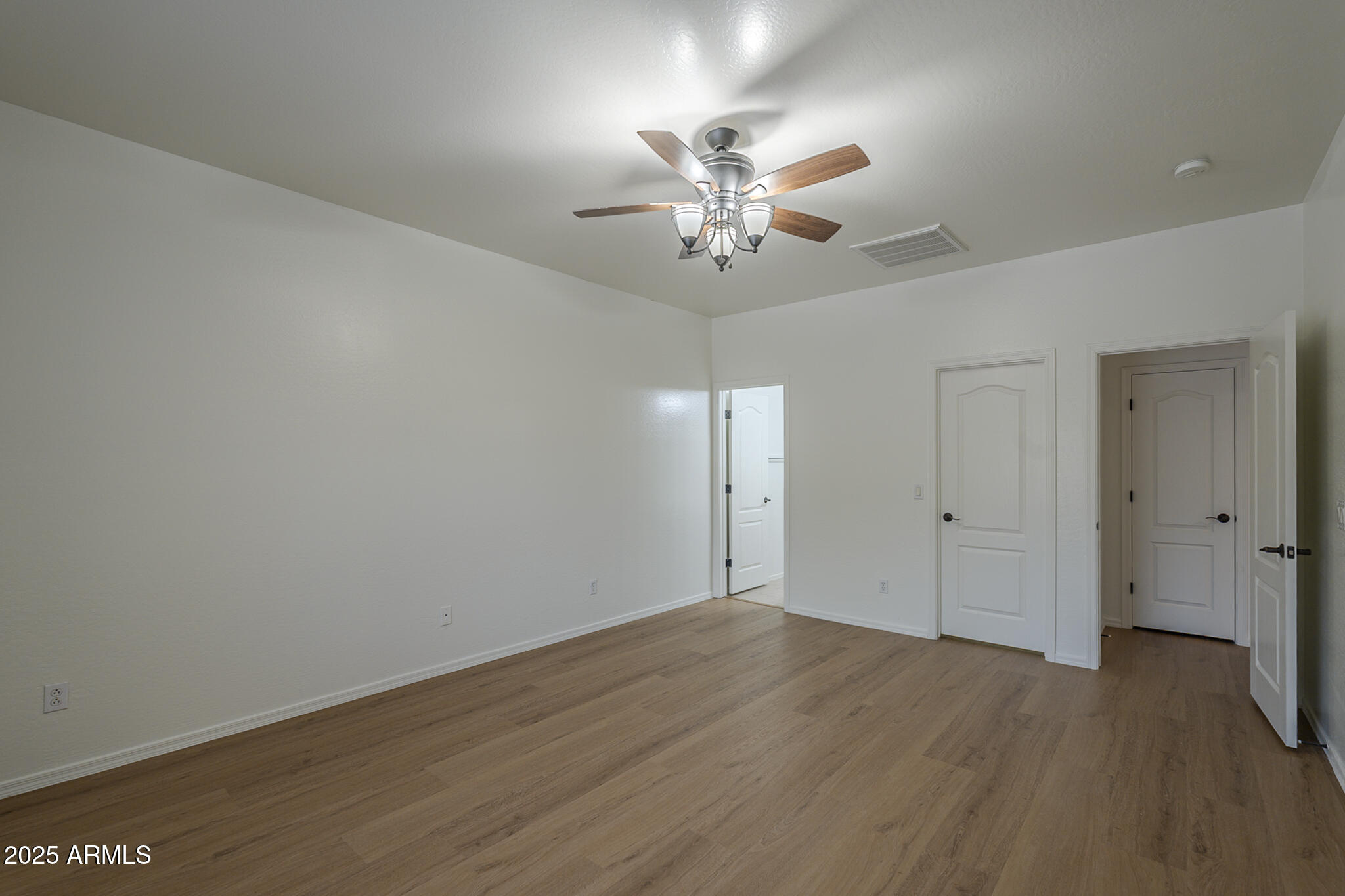 29058 N CACTUS Circle
