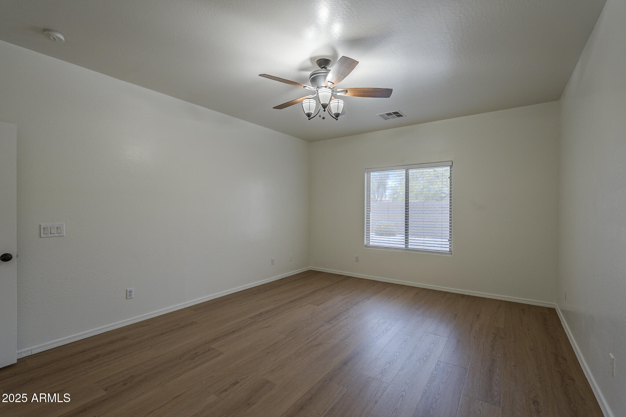 29058 N CACTUS Circle