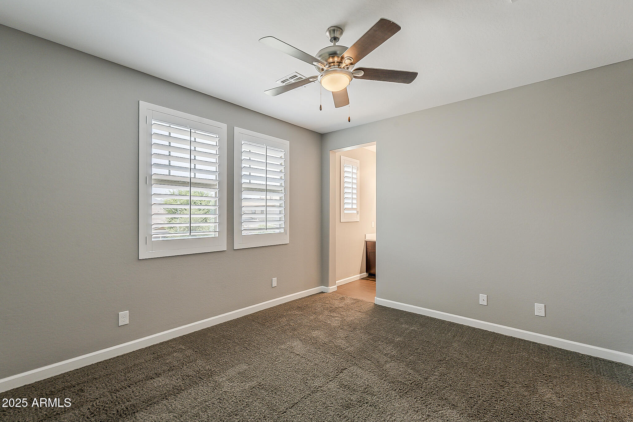 3422 E STRAWBERRY Drive
