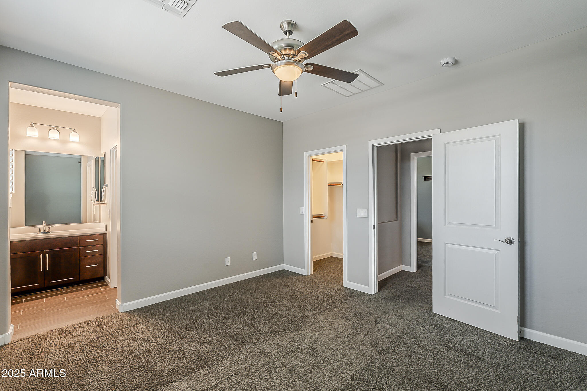 3422 E STRAWBERRY Drive