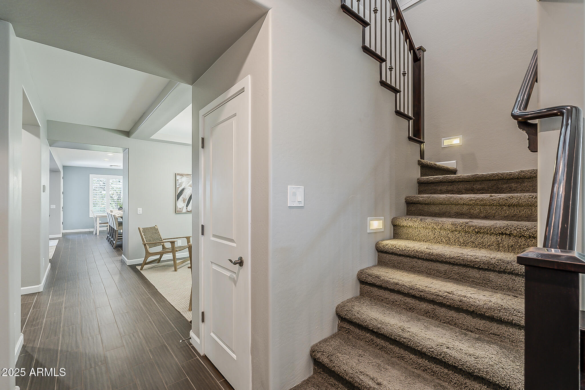 3422 E STRAWBERRY Drive