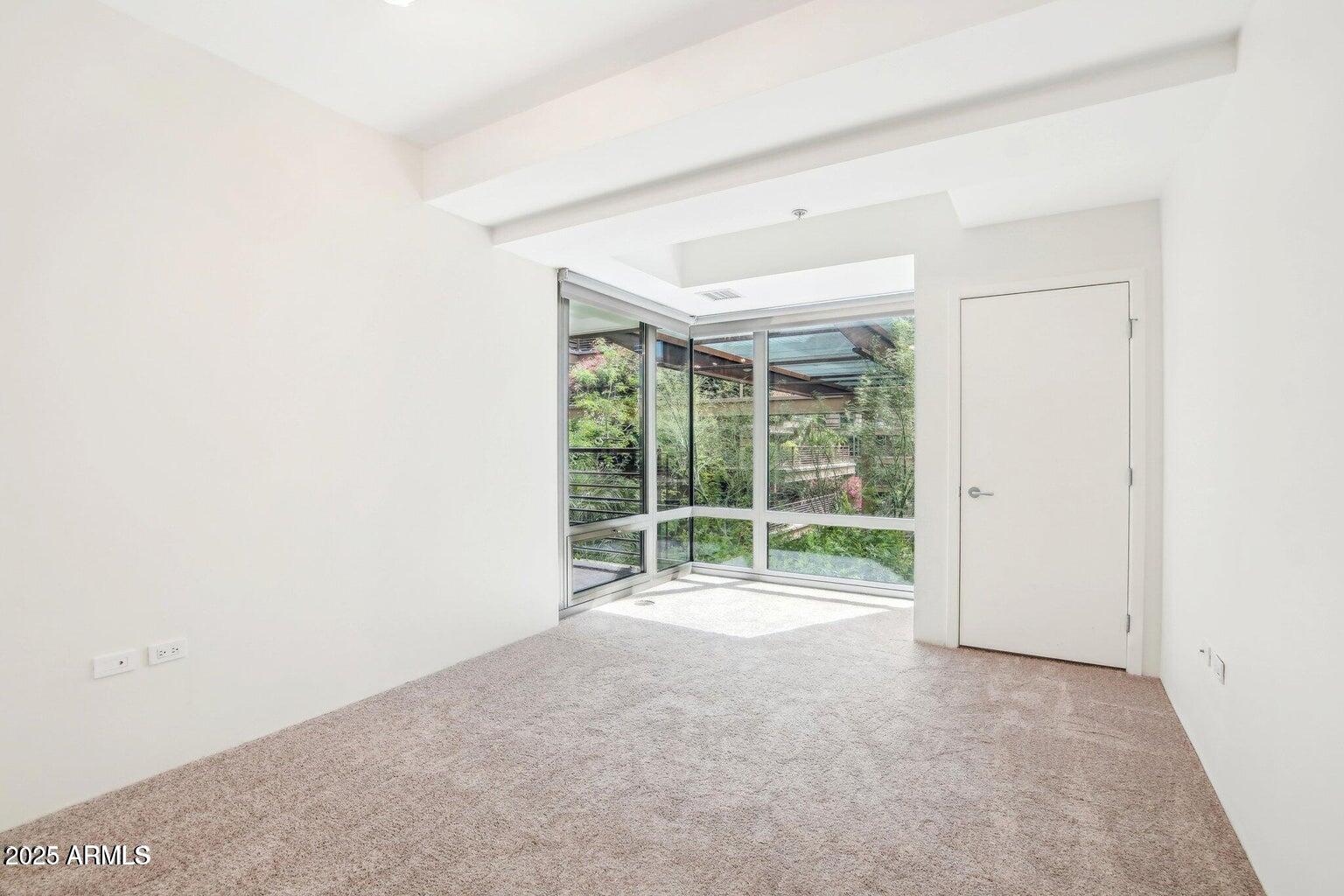 7131 E RANCHO VISTA Drive 3001