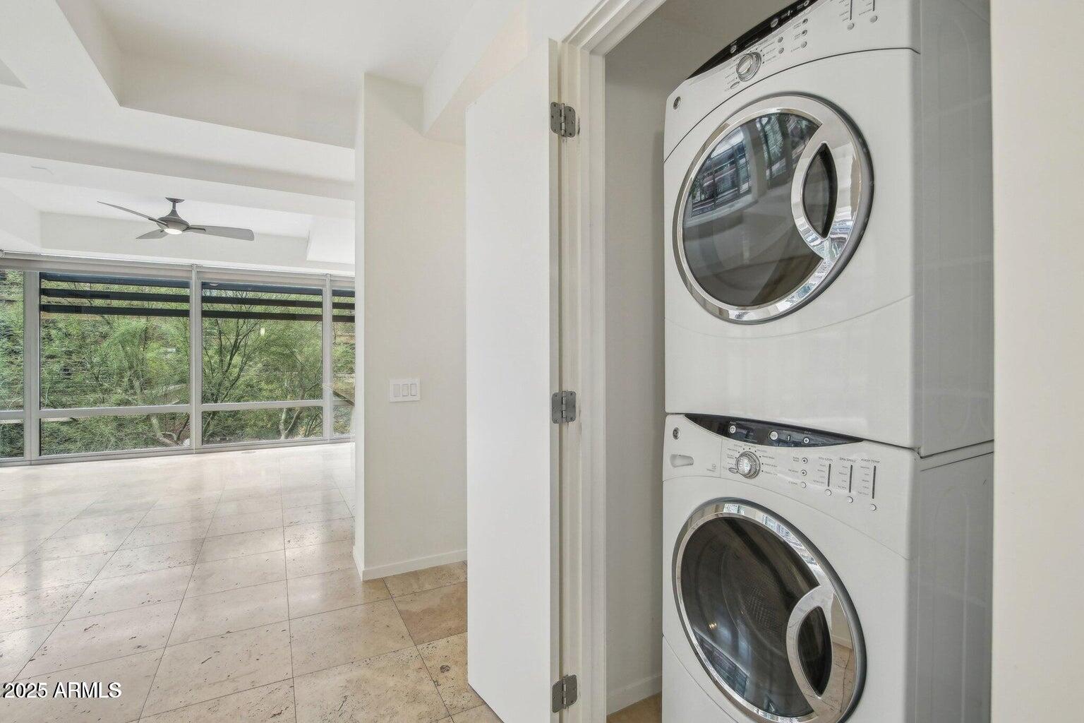 7131 E RANCHO VISTA Drive 3001