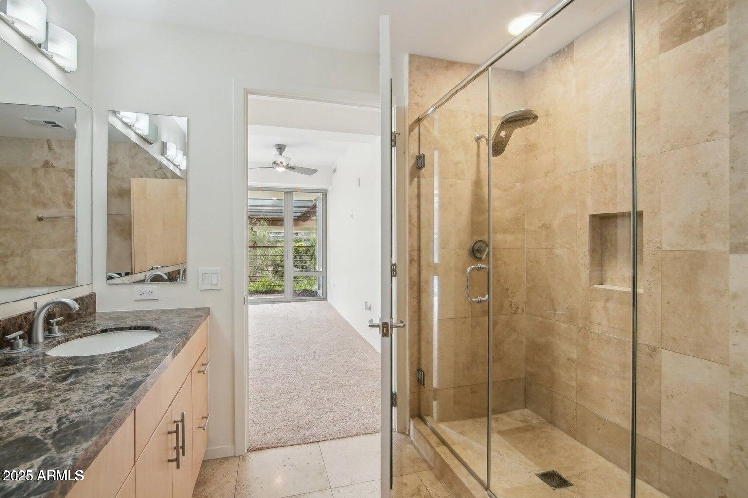 7131 E RANCHO VISTA Drive 3001