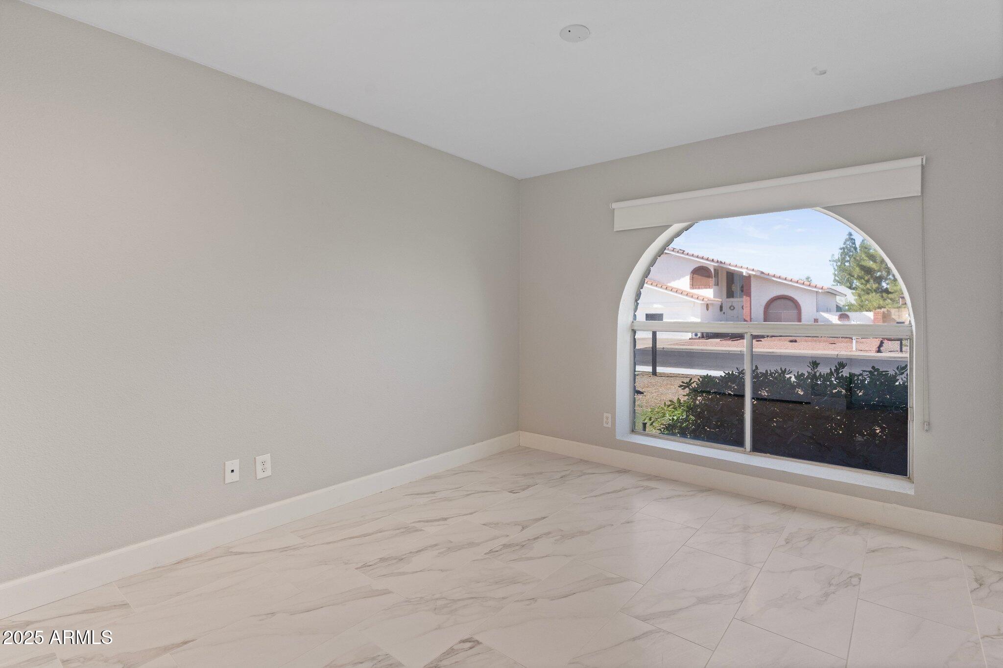 1509 W Kiowa Avenue