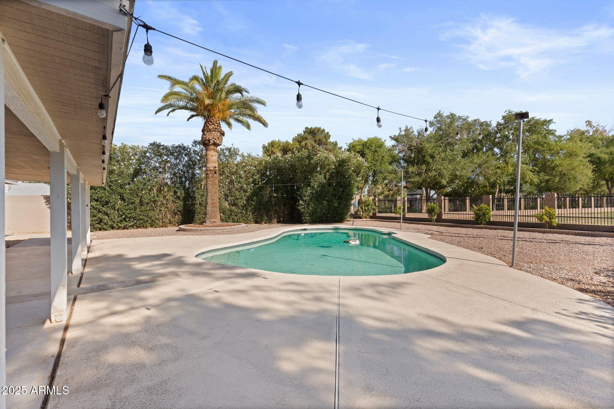 1509 W Kiowa Avenue