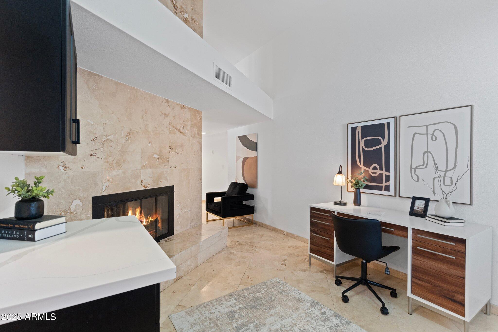 1509 W Kiowa Avenue
