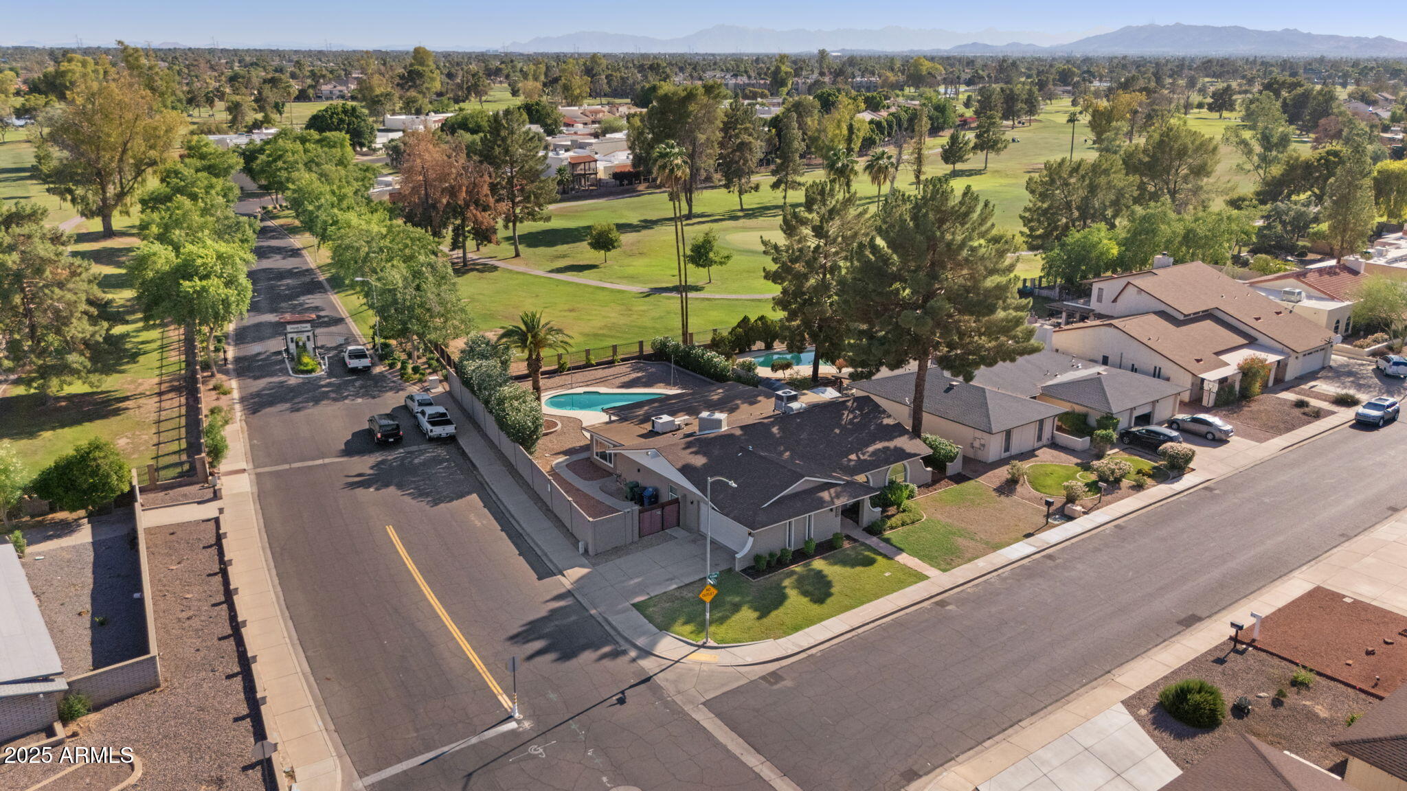 1509 W Kiowa Avenue