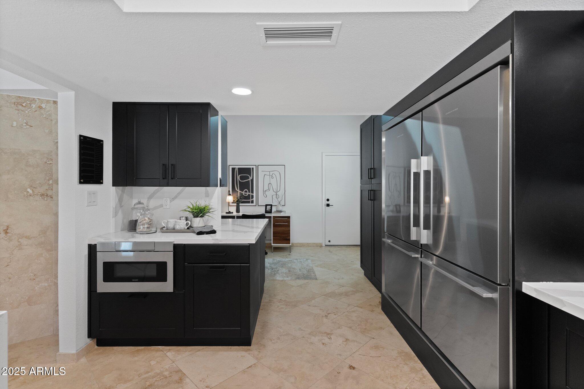1509 W Kiowa Avenue