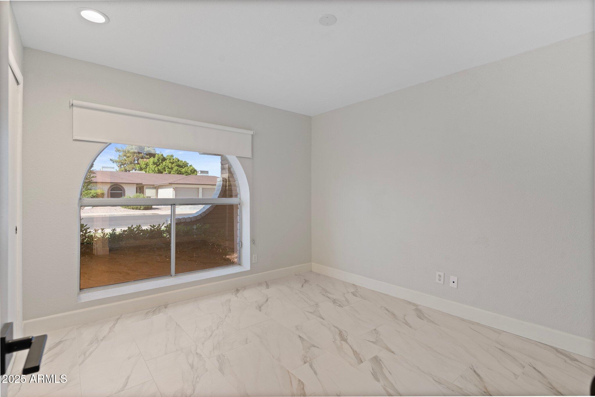 1509 W Kiowa Avenue