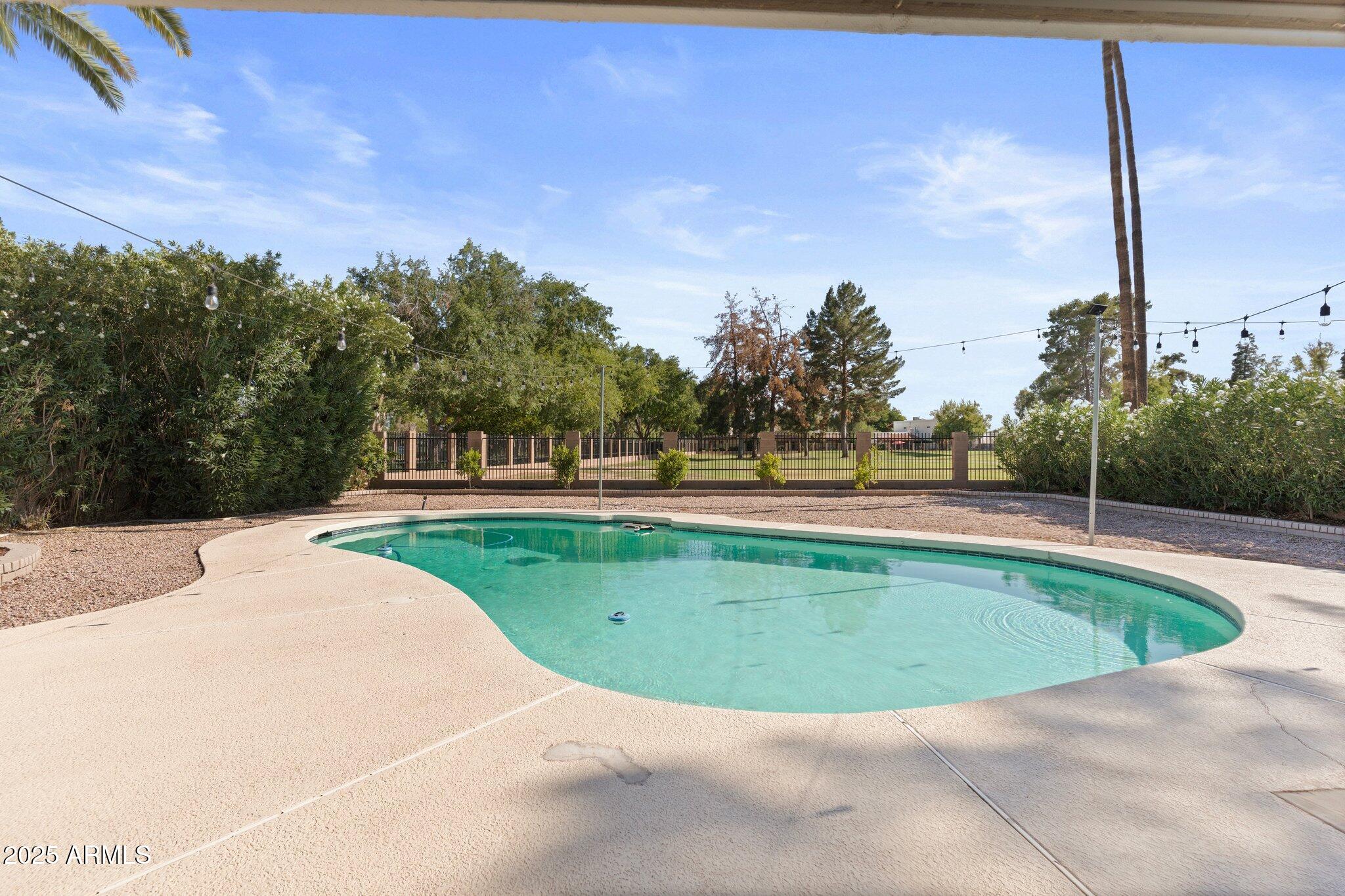 1509 W Kiowa Avenue