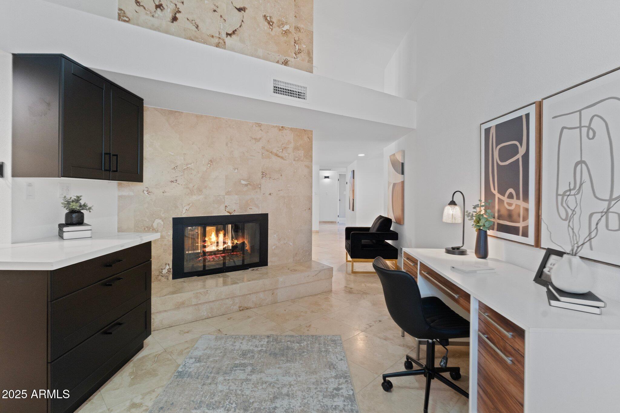 1509 W Kiowa Avenue