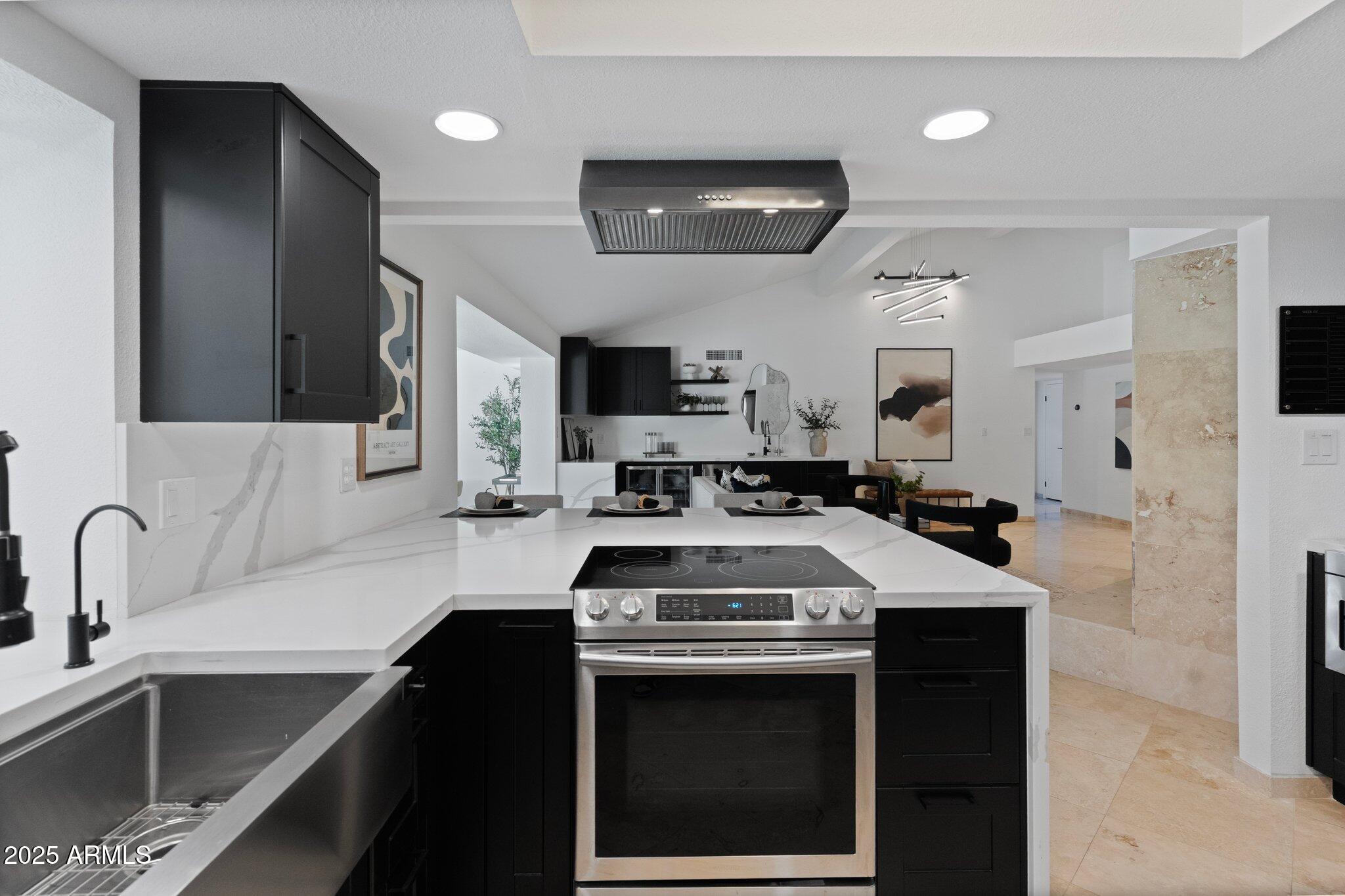 1509 W Kiowa Avenue