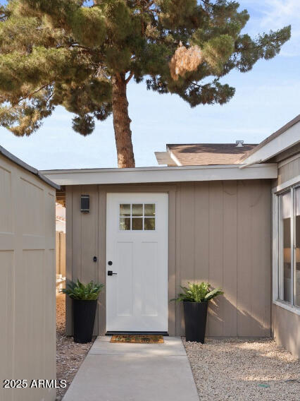1509 W Kiowa Avenue