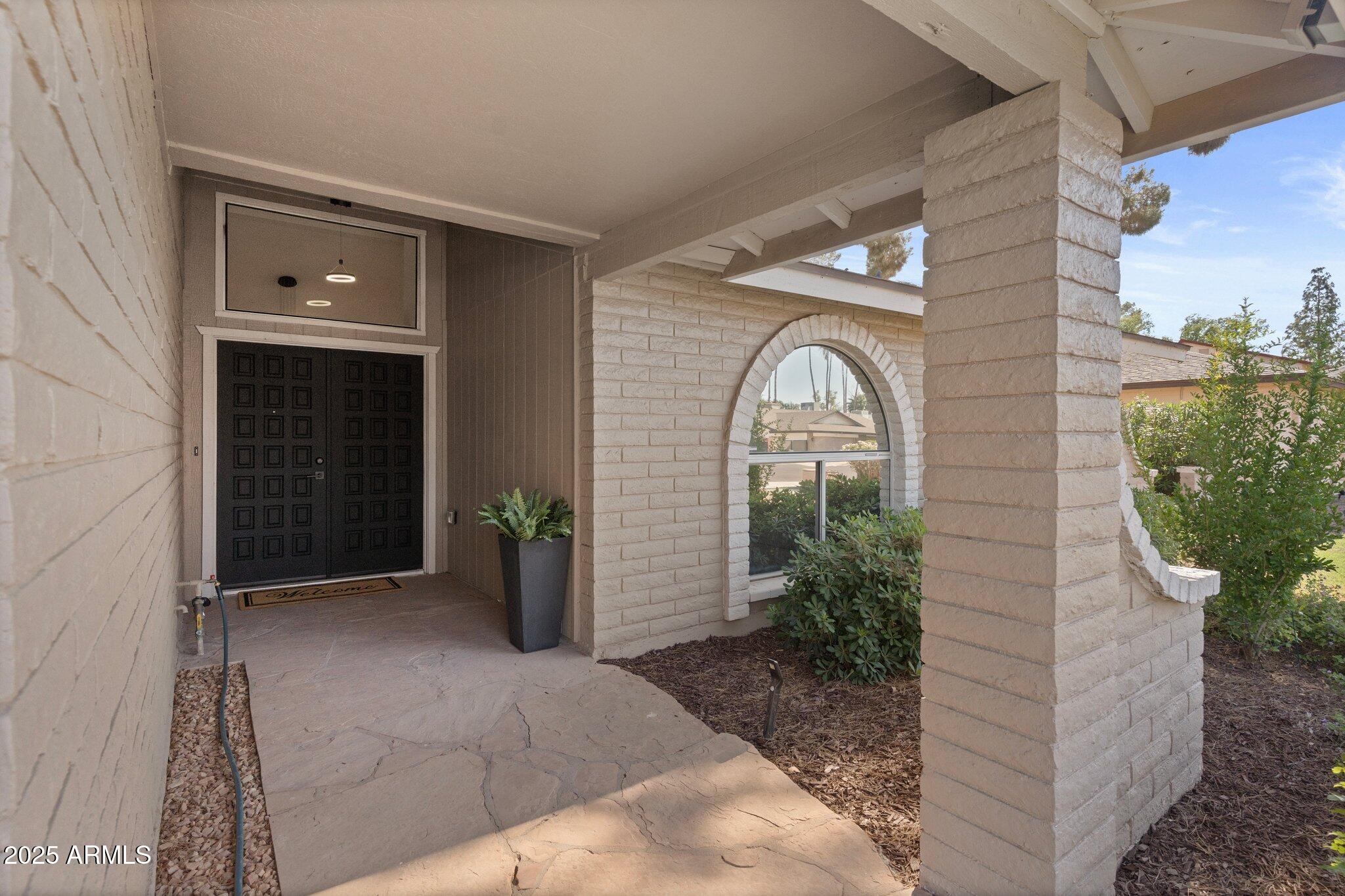 1509 W Kiowa Avenue