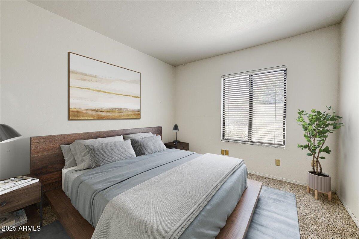 7575 E INDIAN BEND Road 1005