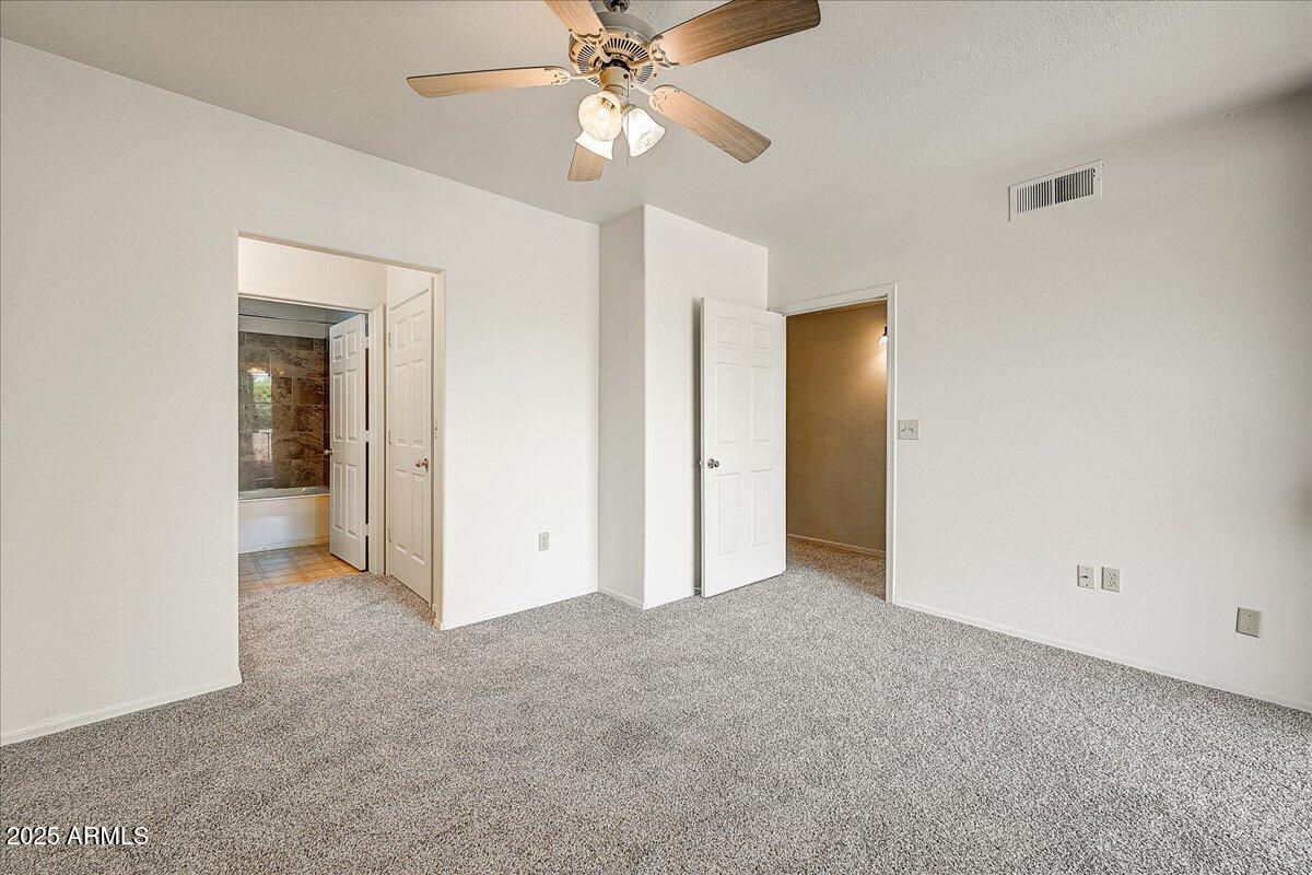 7575 E INDIAN BEND Road 1005