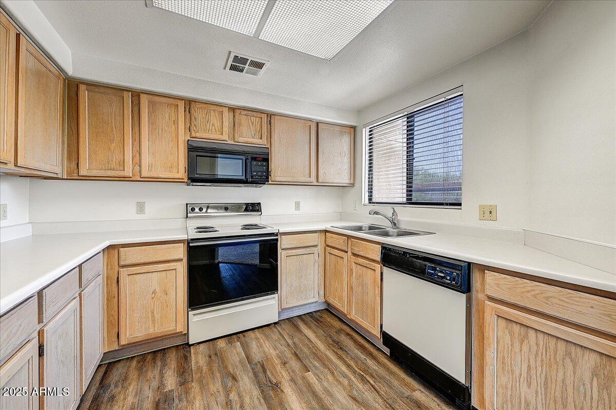 7575 E INDIAN BEND Road 1005