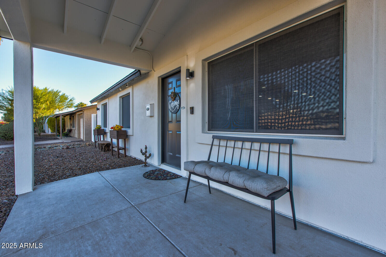 13614 N 38th Place