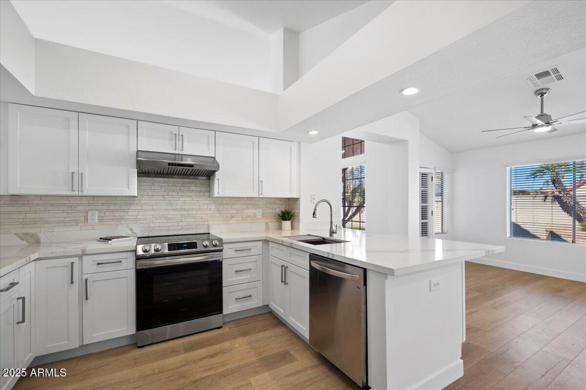 11062 E Mary Katherine Drive