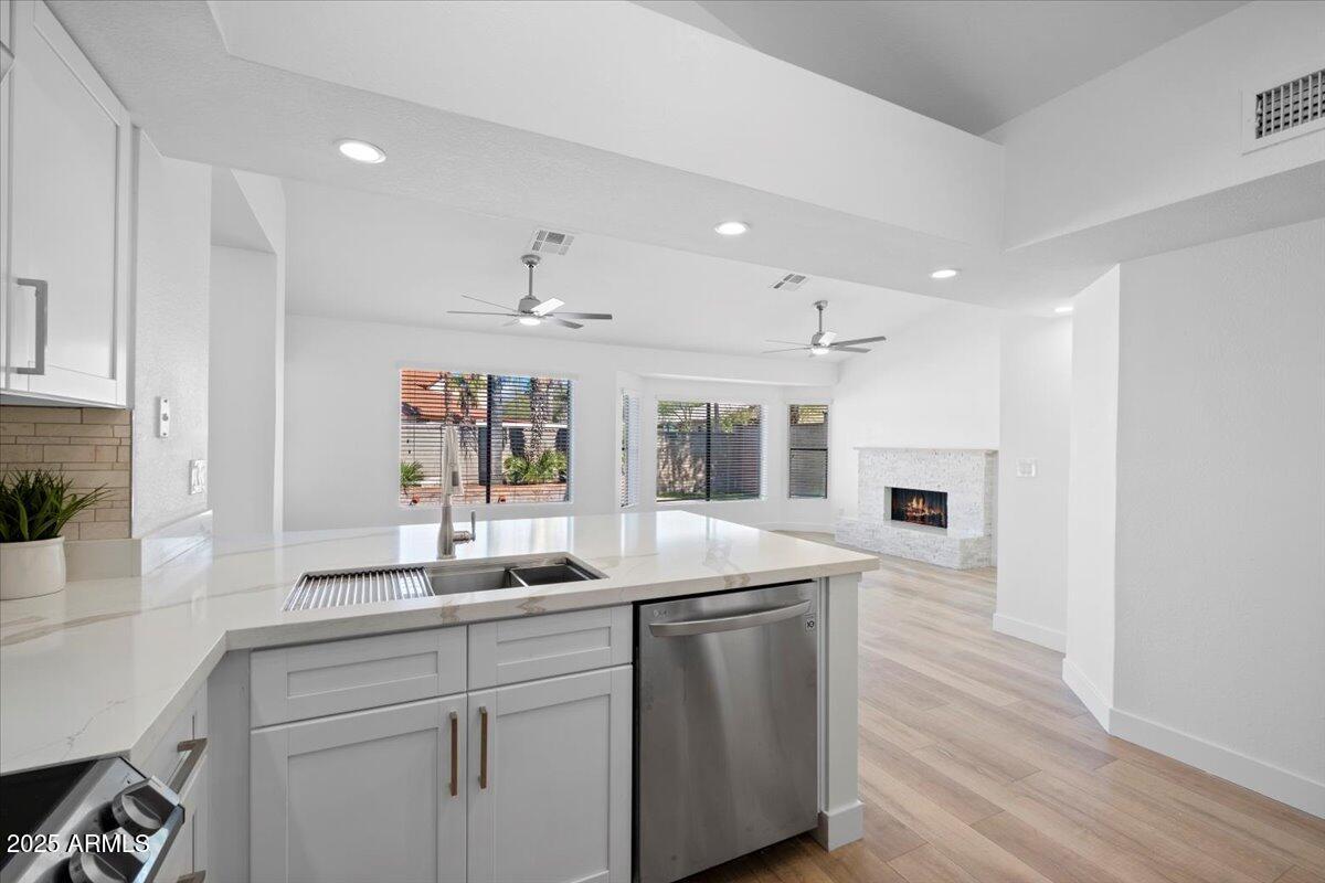 11062 E Mary Katherine Drive